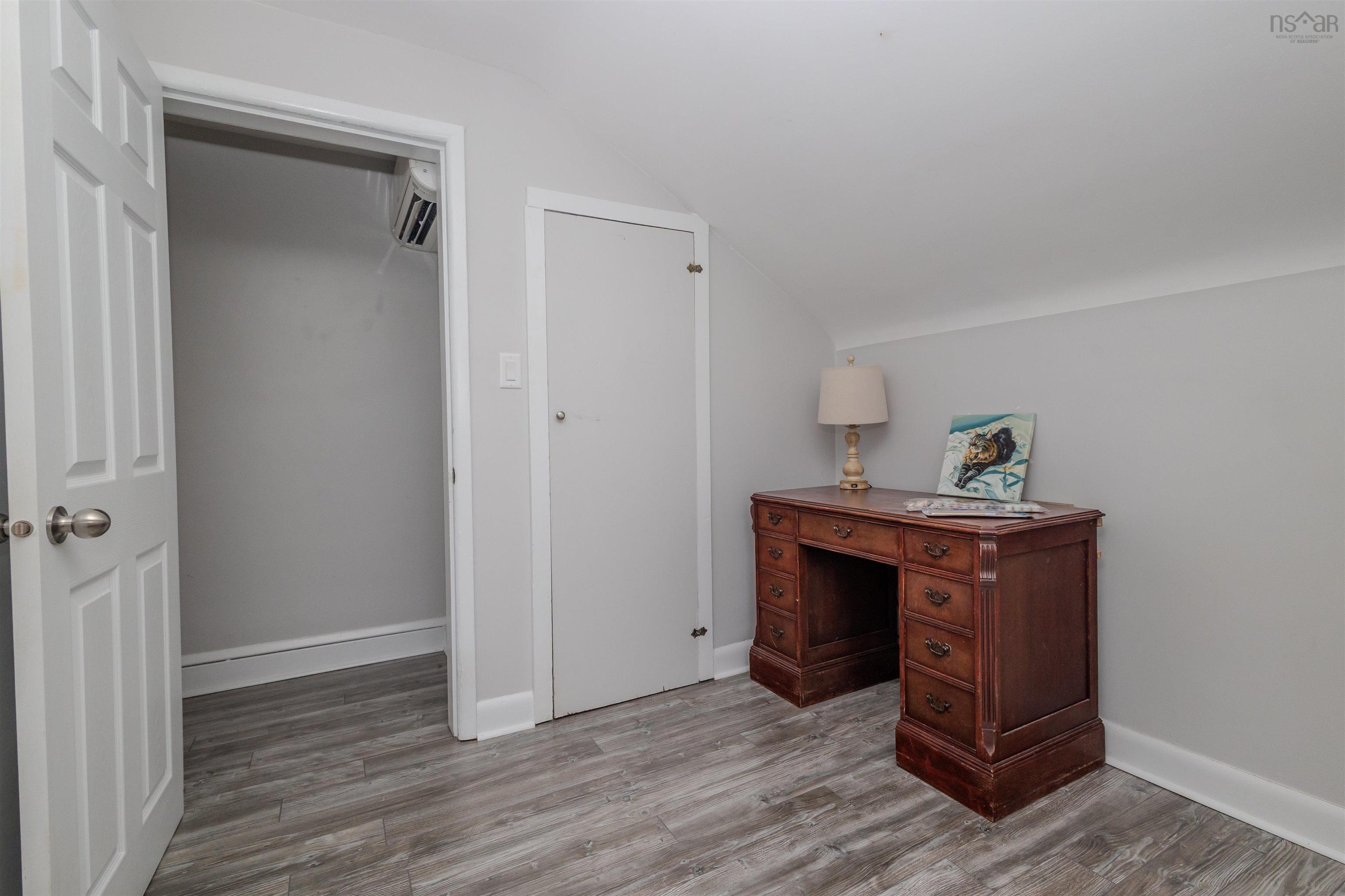 $239,000.00: 70 Murphy Road, Westmount