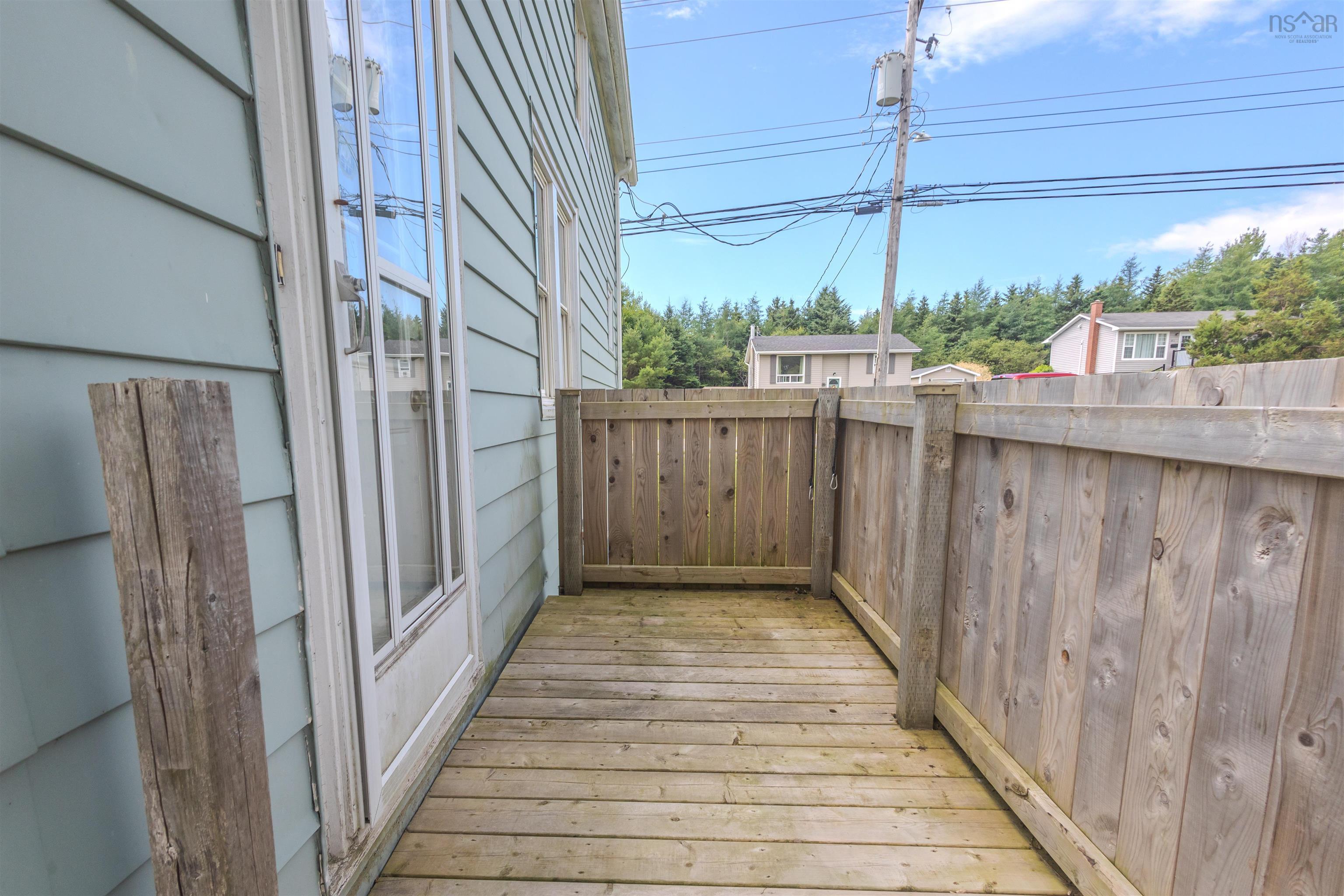 $239,000.00: 70 Murphy Road, Westmount