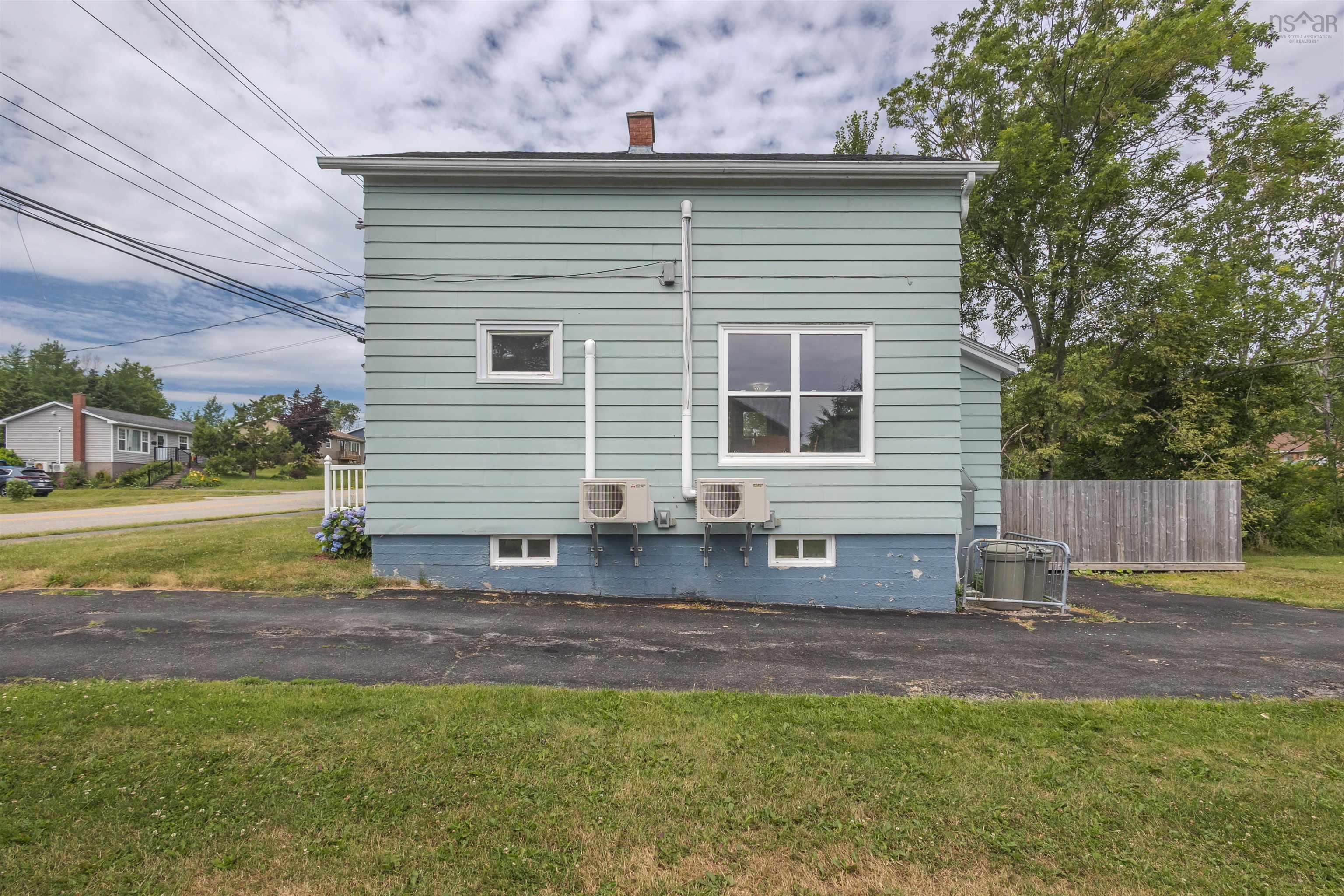 $239,000.00: 70 Murphy Road, Westmount