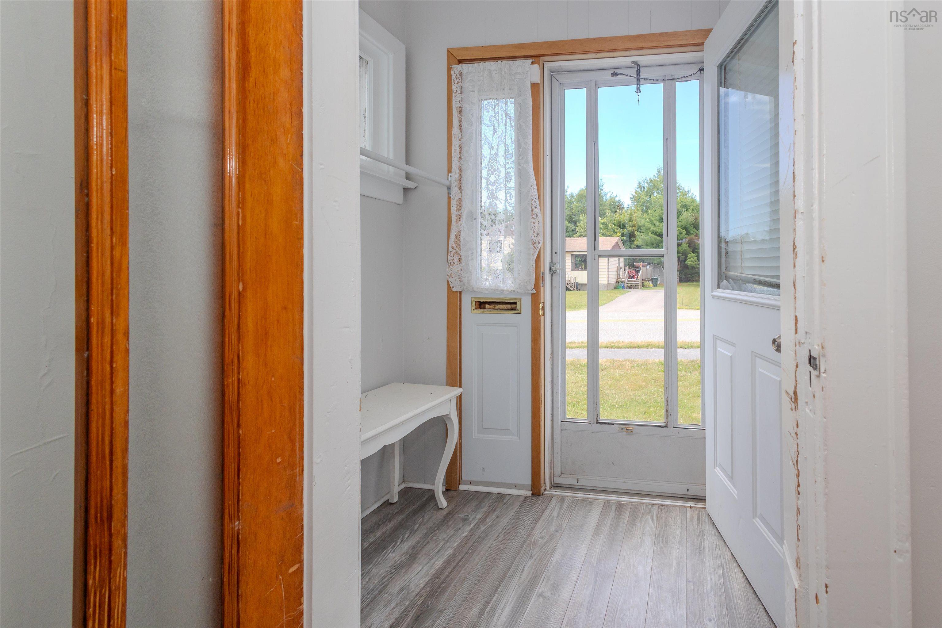 $239,000.00: 70 Murphy Road, Westmount