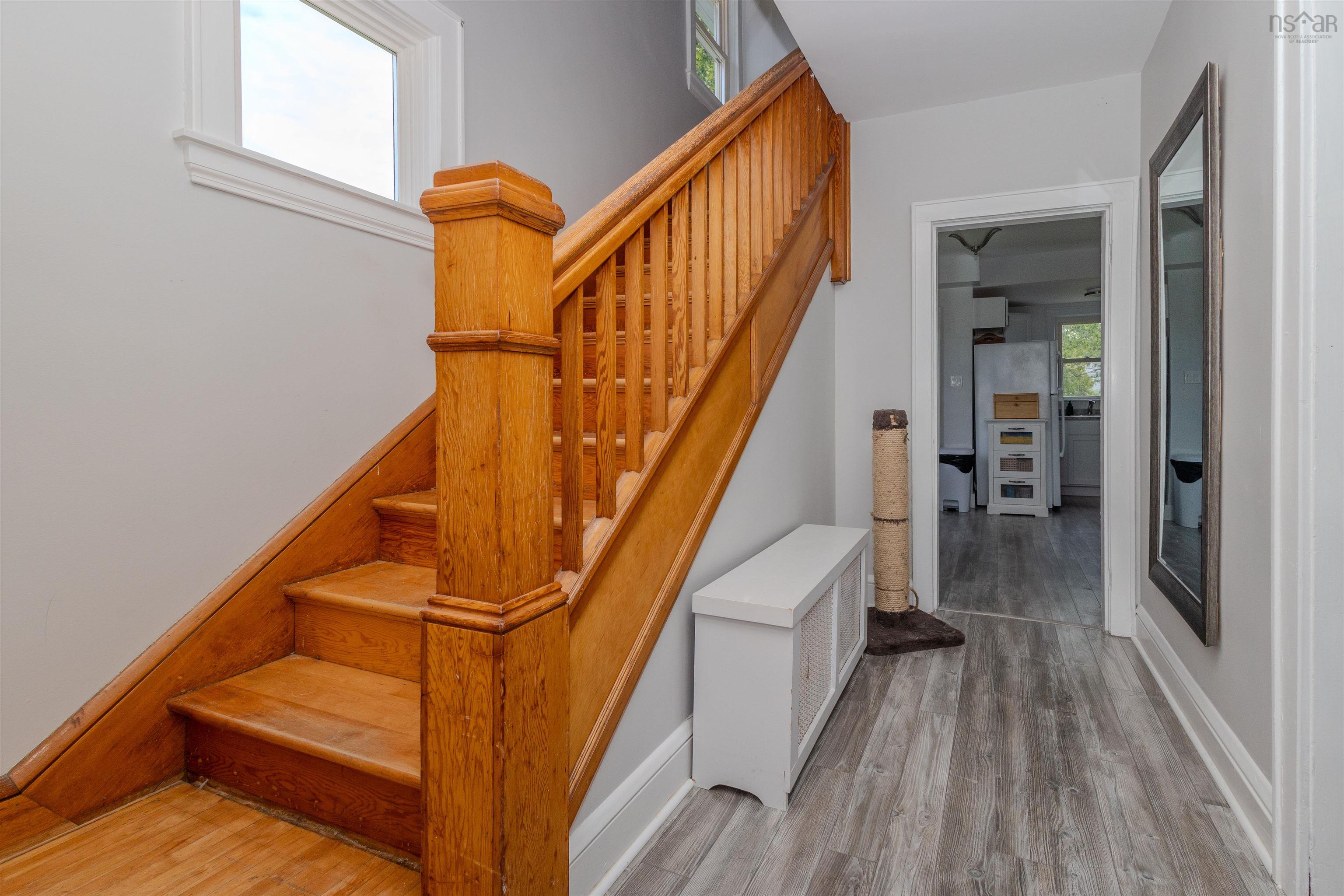 $239,000.00: 70 Murphy Road, Westmount