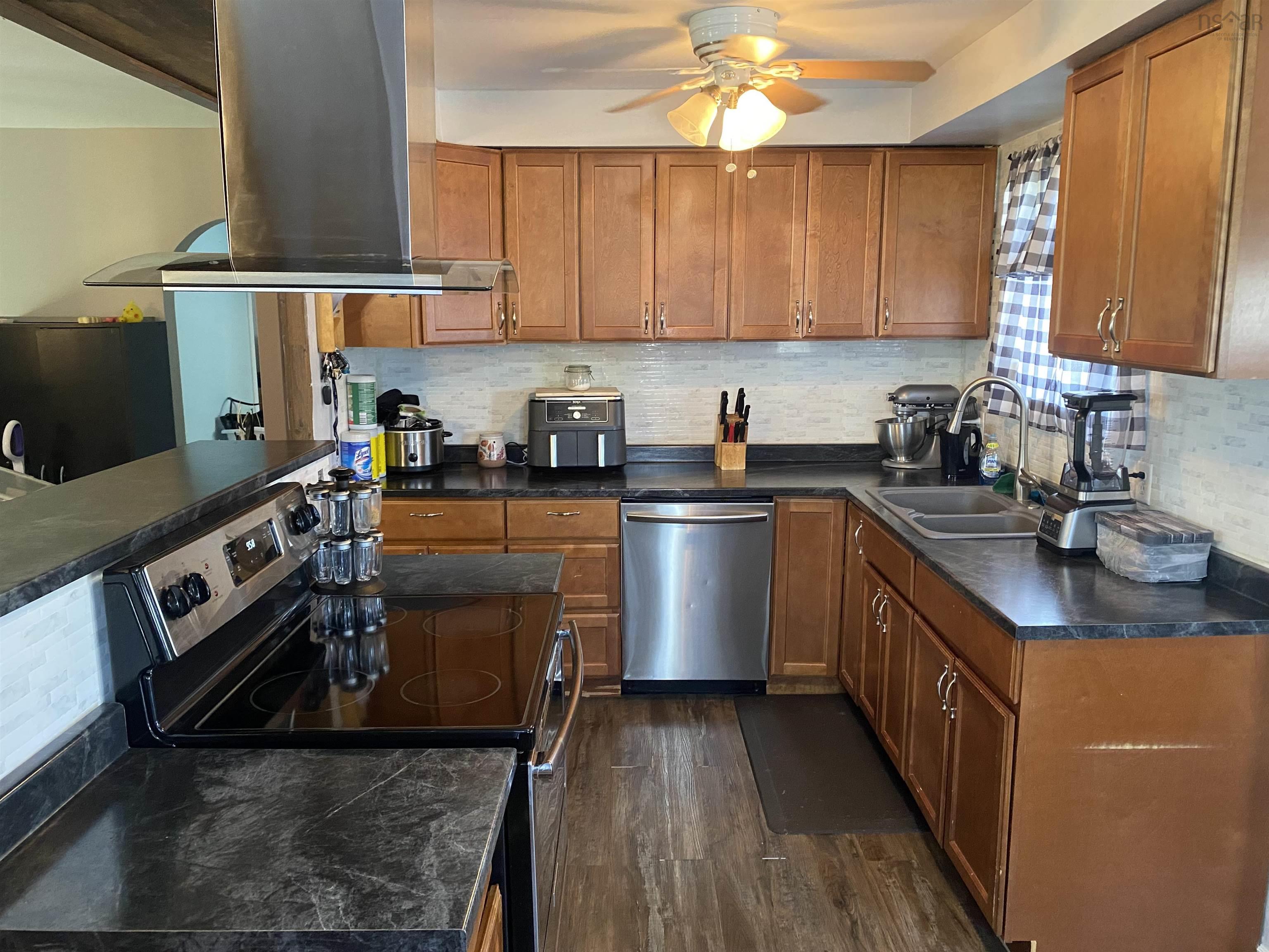 $189,000.00: 24 Notre Dame Street, Sydney Mines