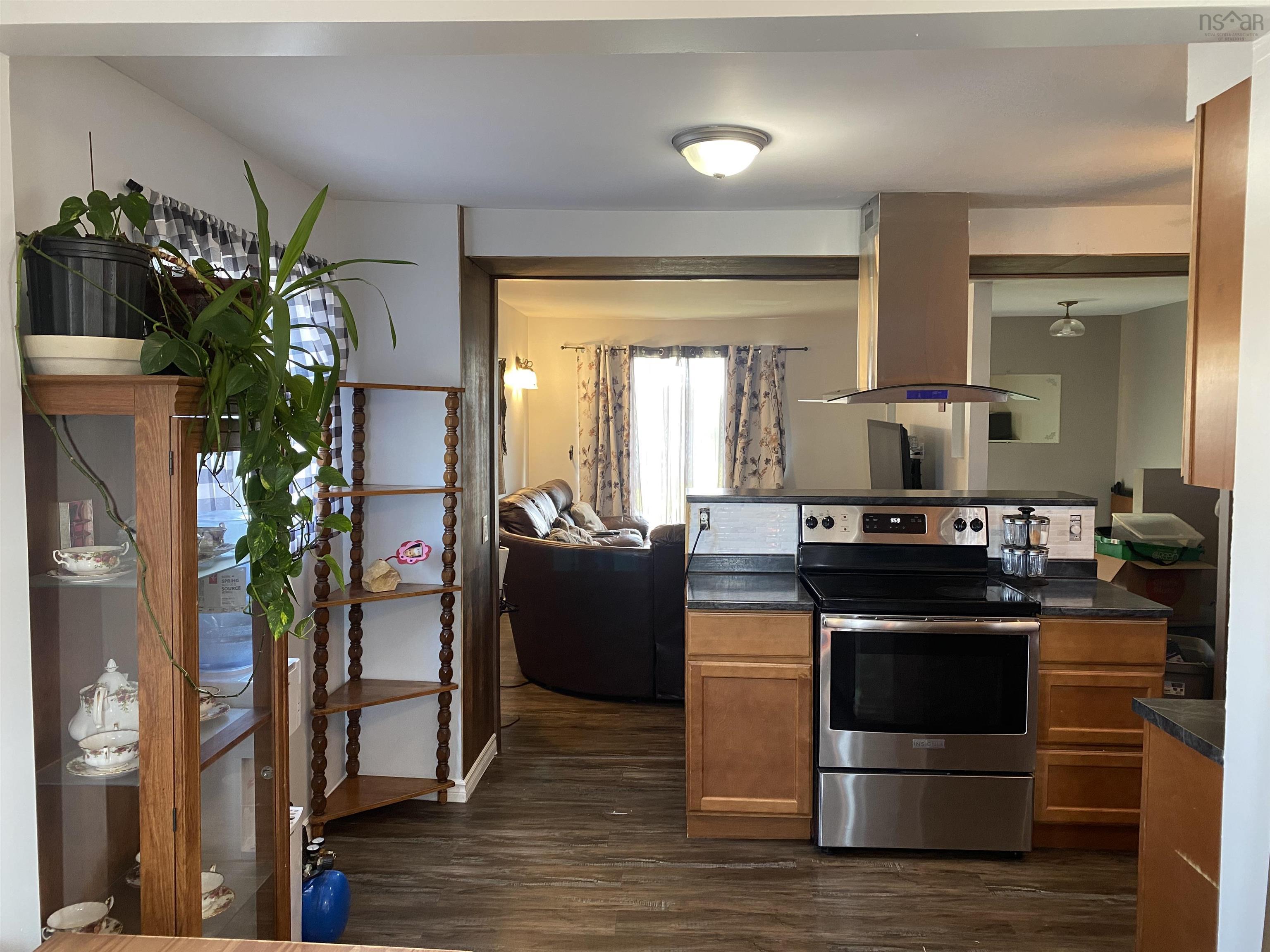 $189,000.00: 24 Notre Dame Street, Sydney Mines