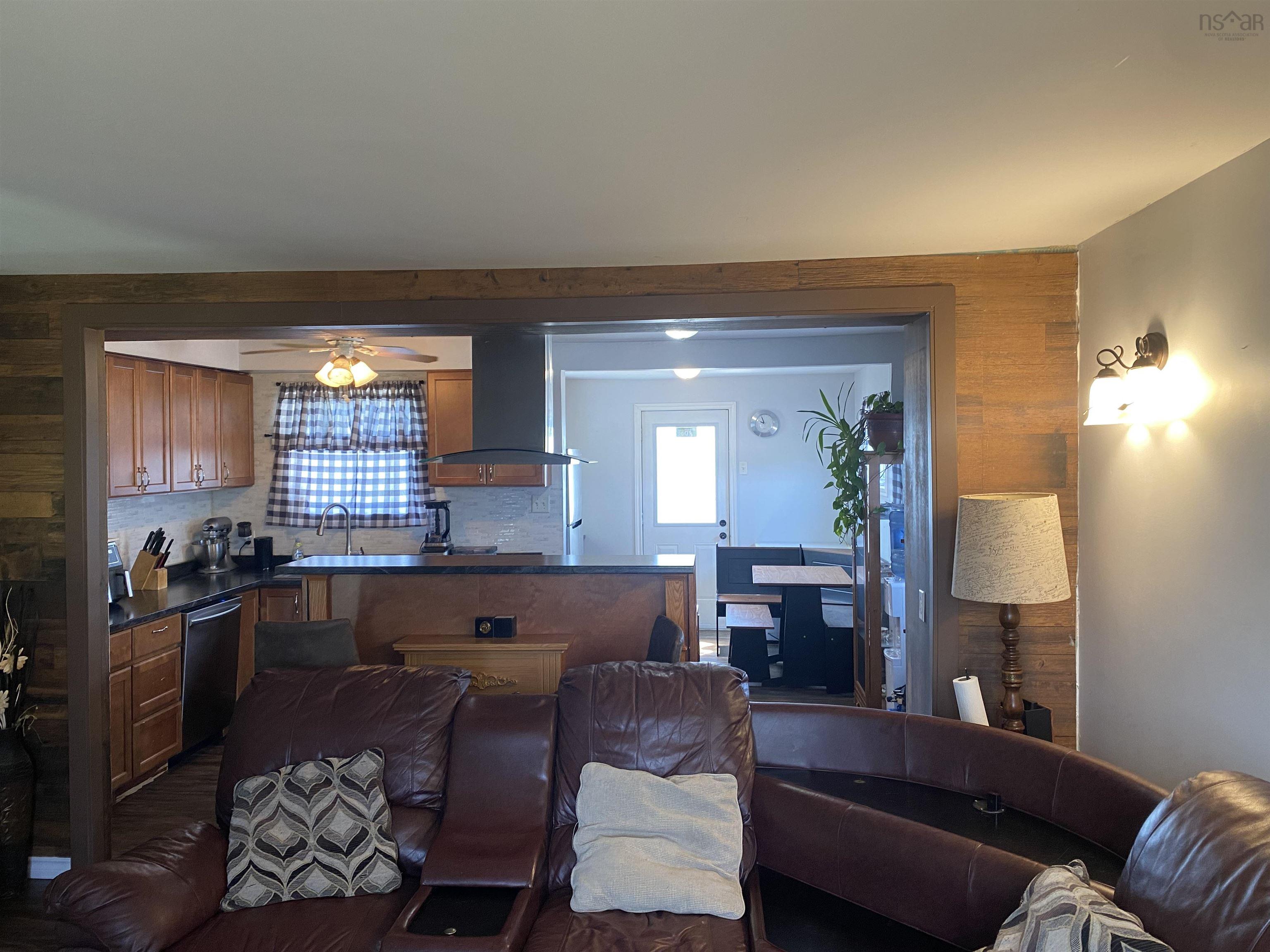 $189,000.00: 24 Notre Dame Street, Sydney Mines