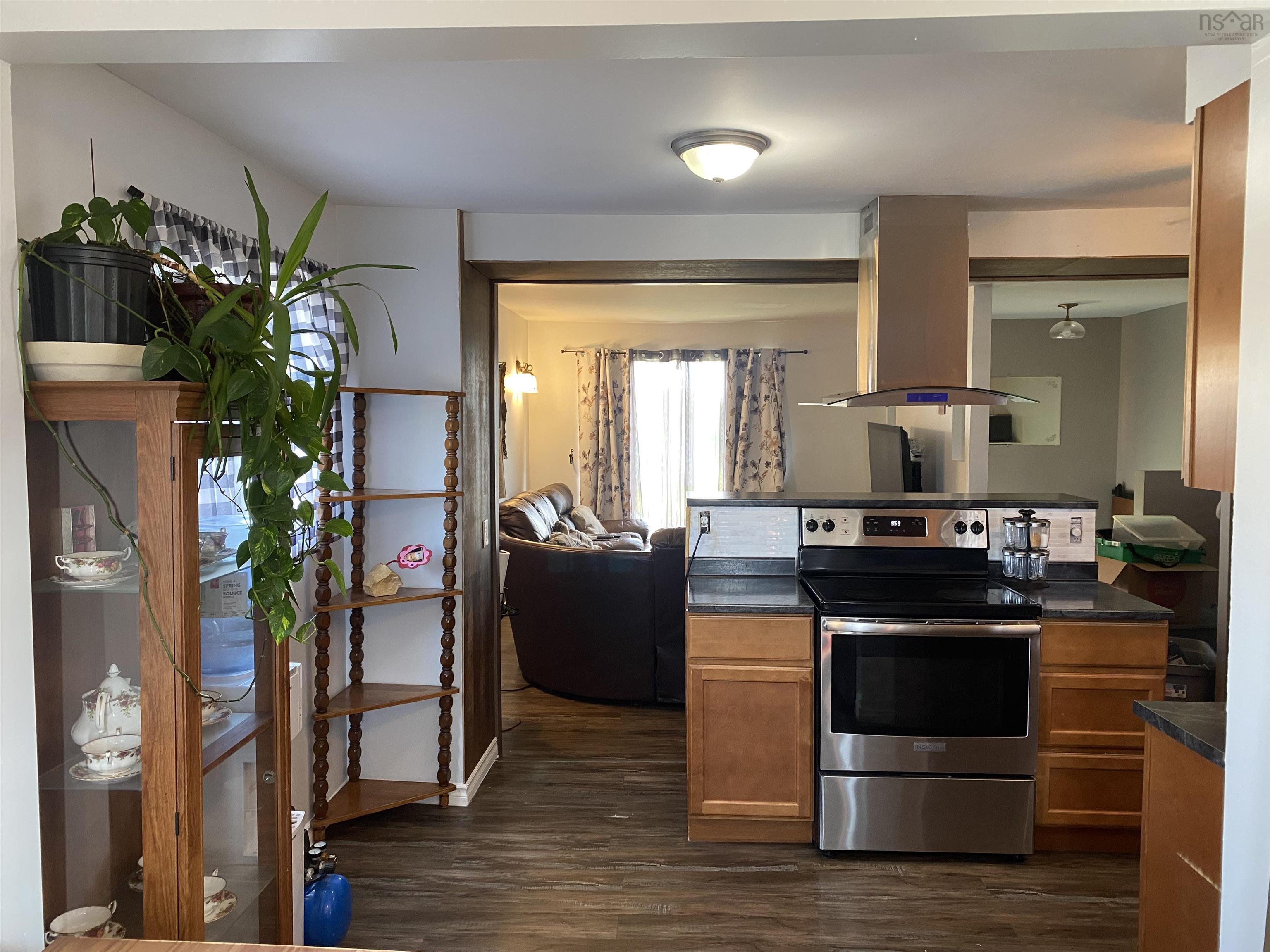 $189,000.00: 24 Notre Dame Street, Sydney Mines