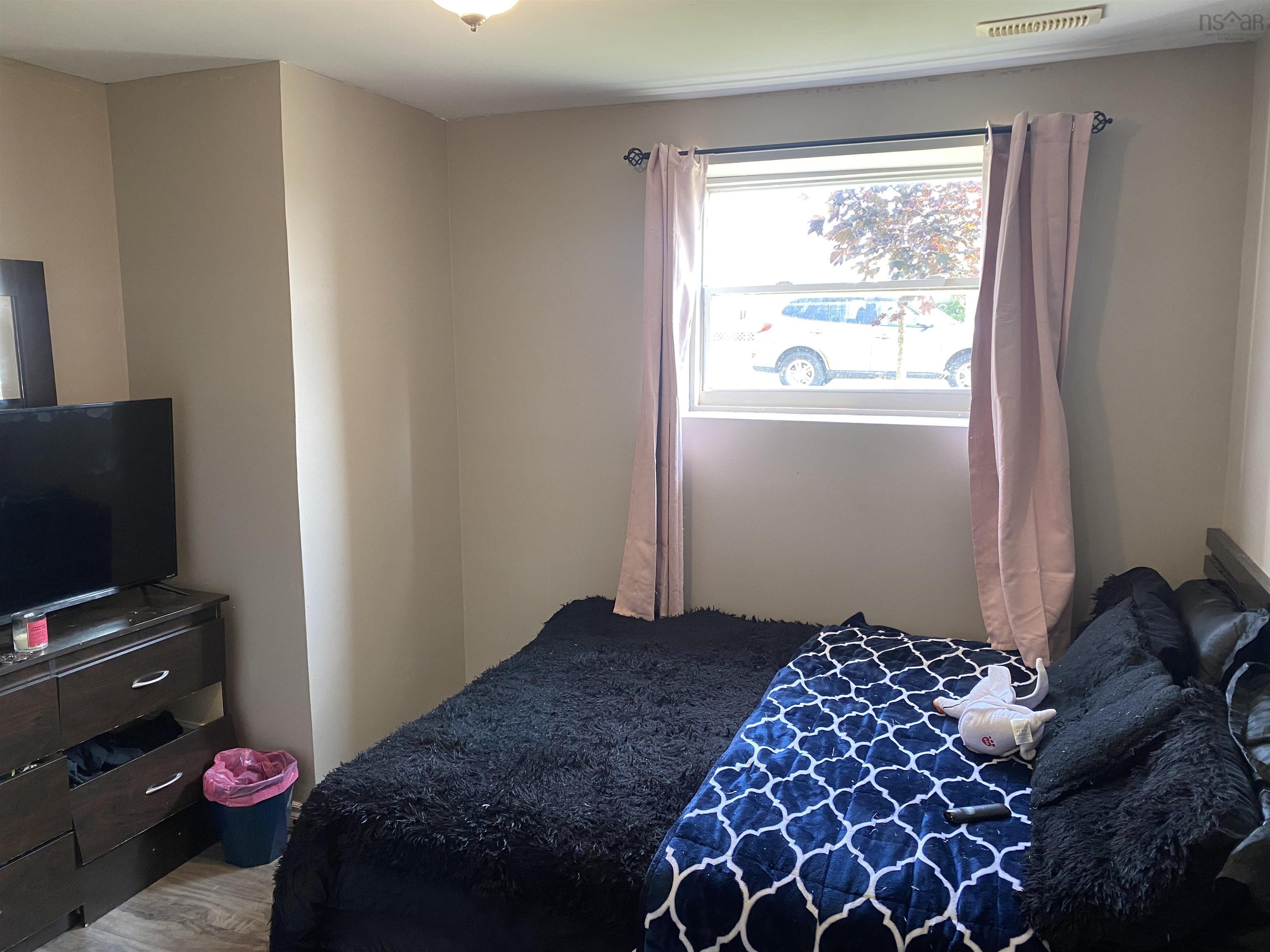 $189,000.00: 24 Notre Dame Street, Sydney Mines