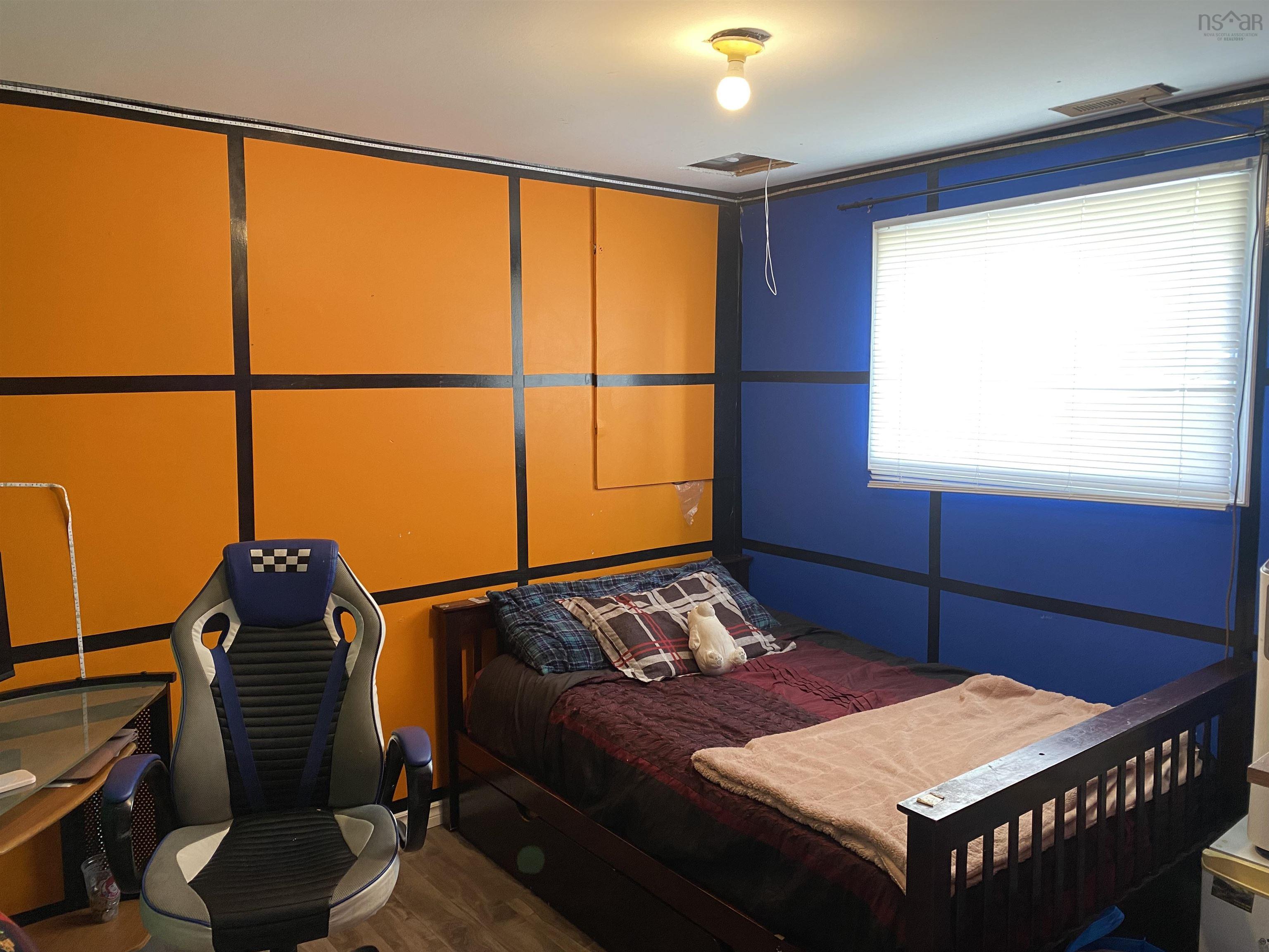 $189,000.00: 24 Notre Dame Street, Sydney Mines