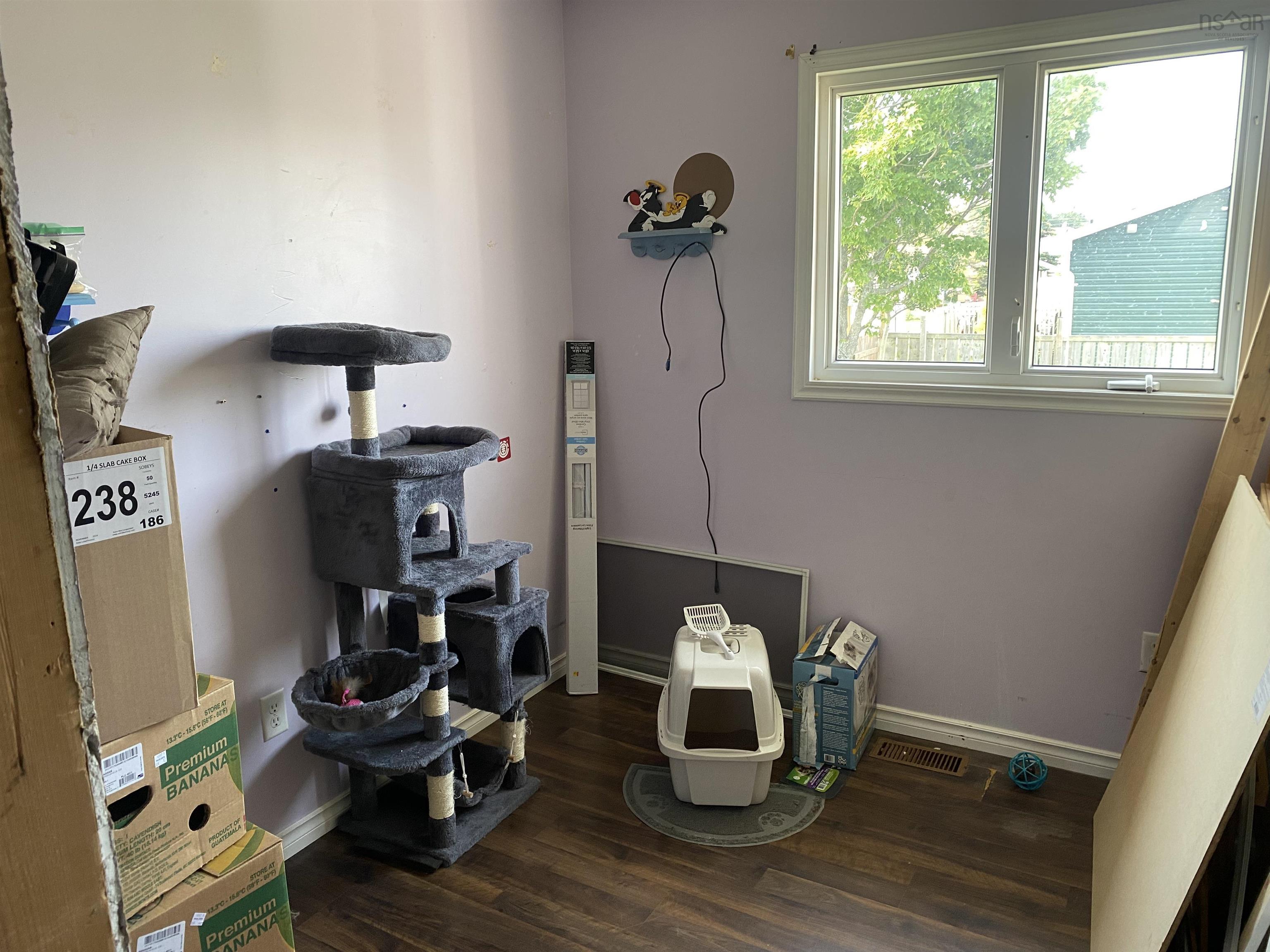 $189,000.00: 24 Notre Dame Street, Sydney Mines