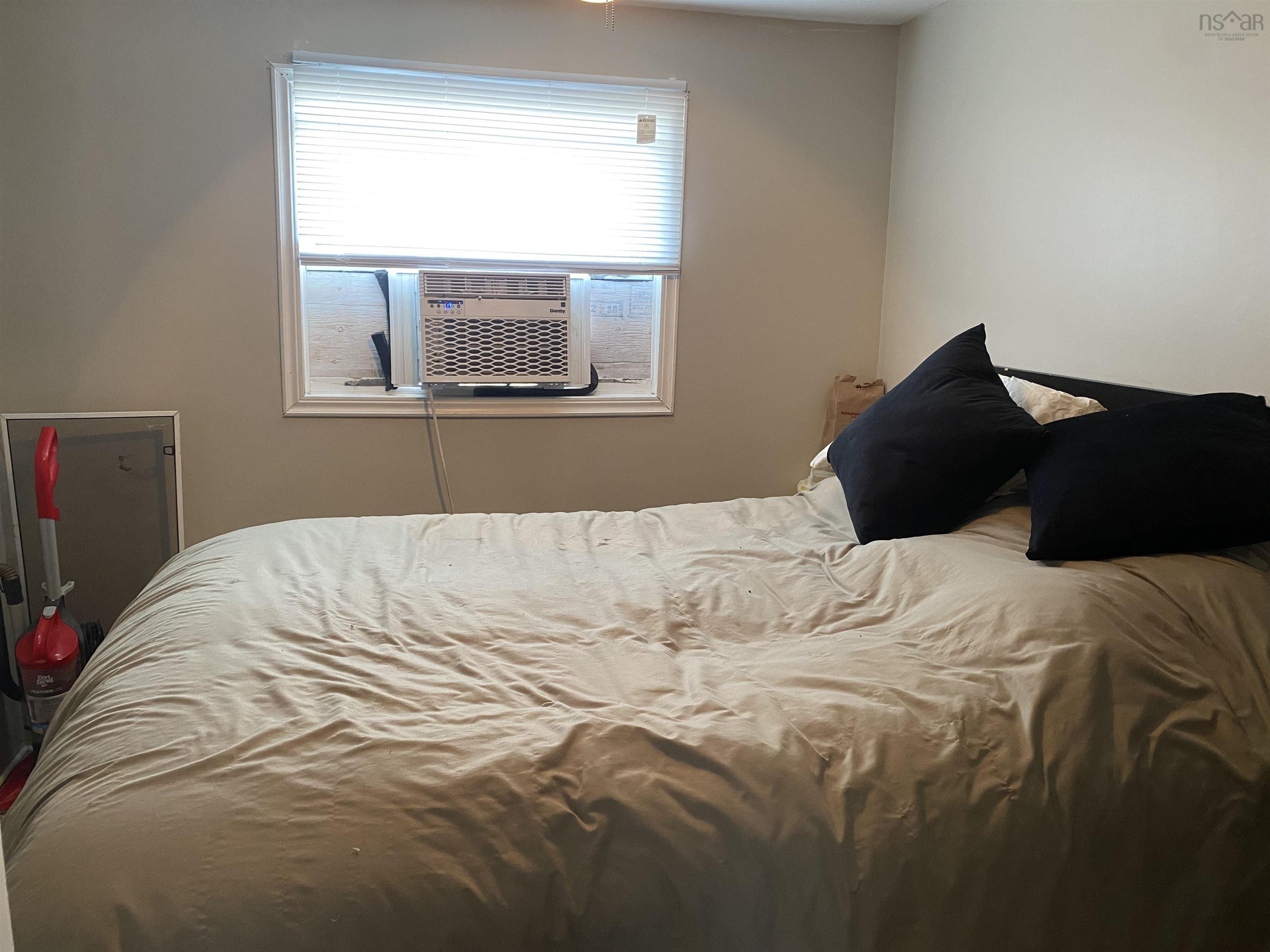 $189,000.00: 24 Notre Dame Street, Sydney Mines