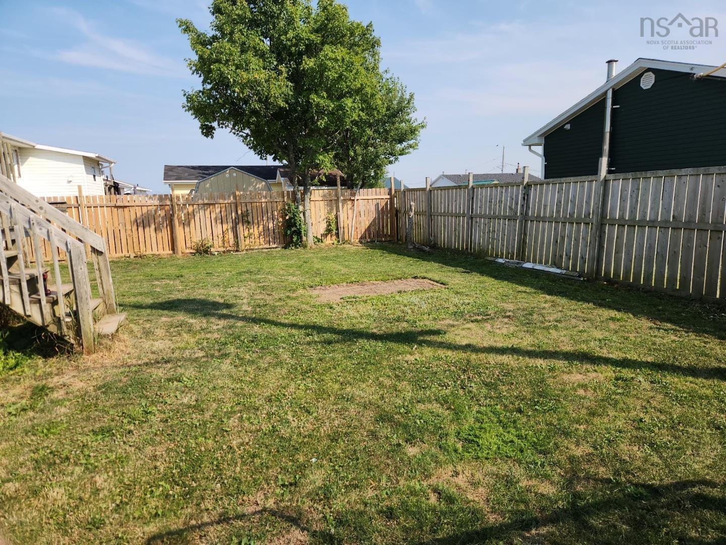 $189,000.00: 24 Notre Dame Street, Sydney Mines