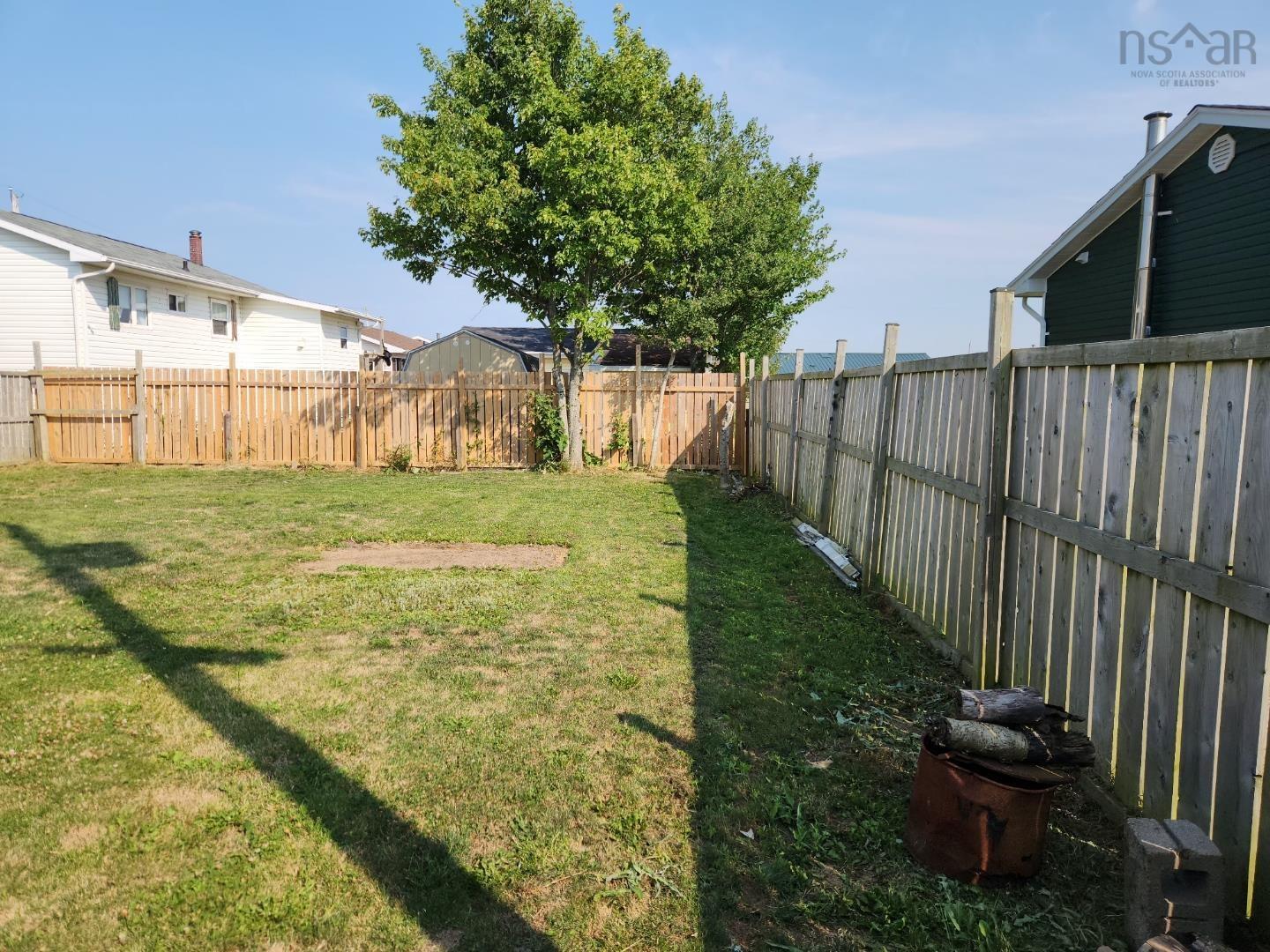 $189,000.00: 24 Notre Dame Street, Sydney Mines