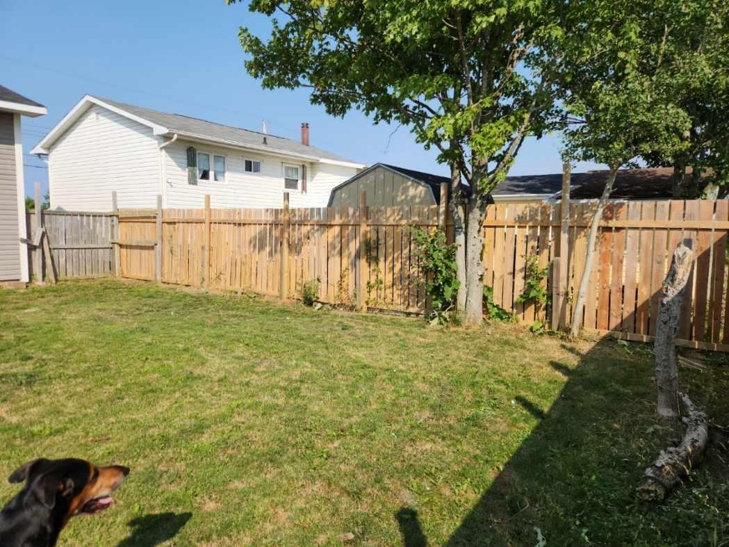 $189,000.00: 24 Notre Dame Street, Sydney Mines