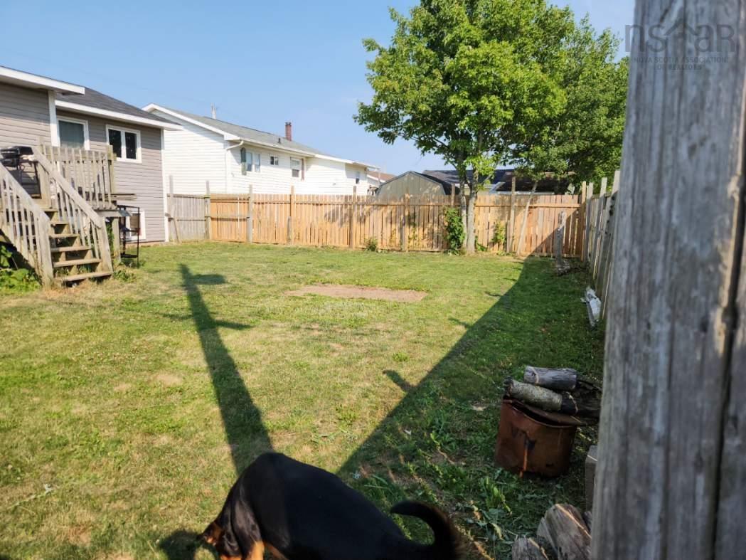 $189,000.00: 24 Notre Dame Street, Sydney Mines