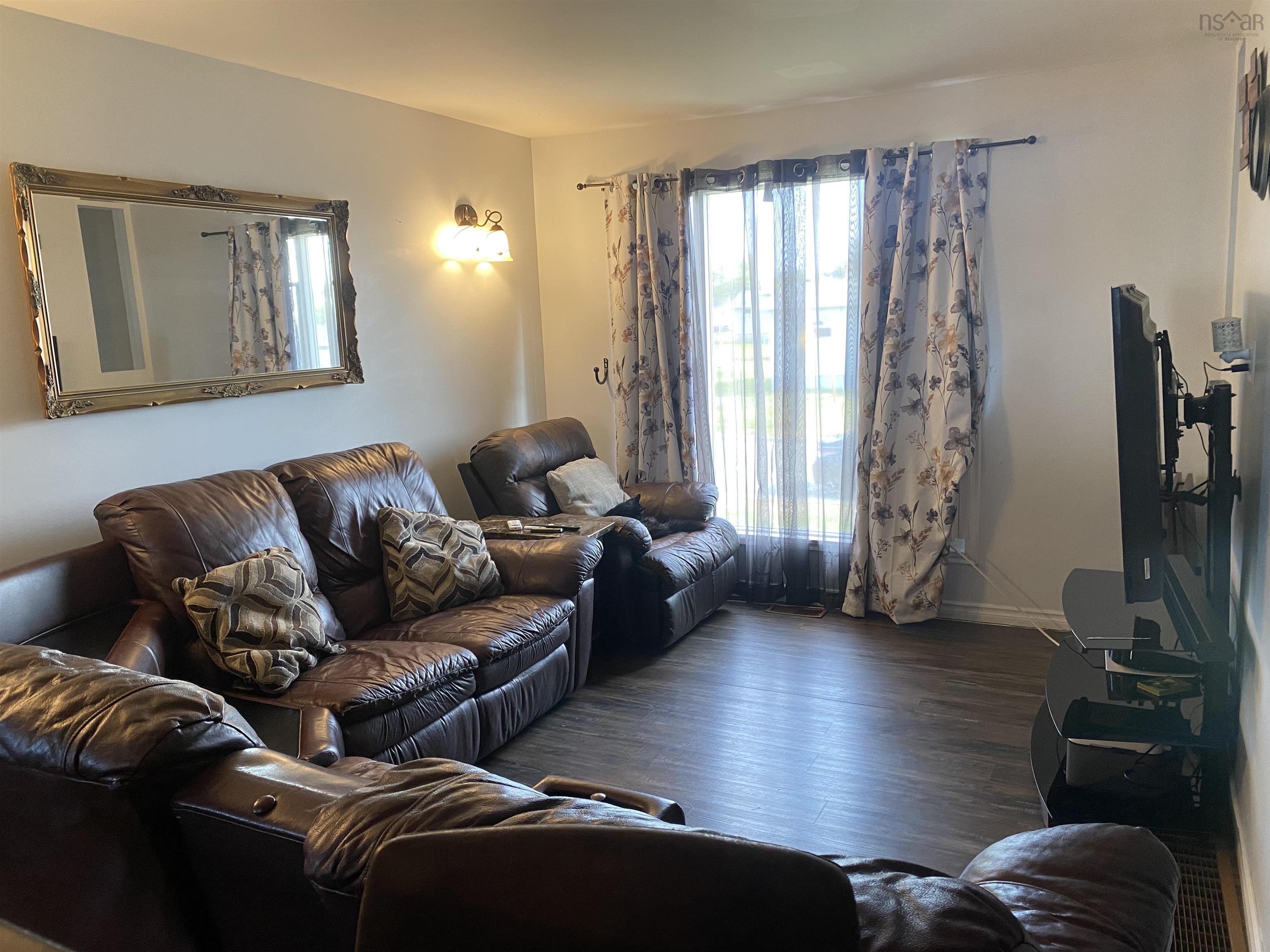 $189,000.00: 24 Notre Dame Street, Sydney Mines