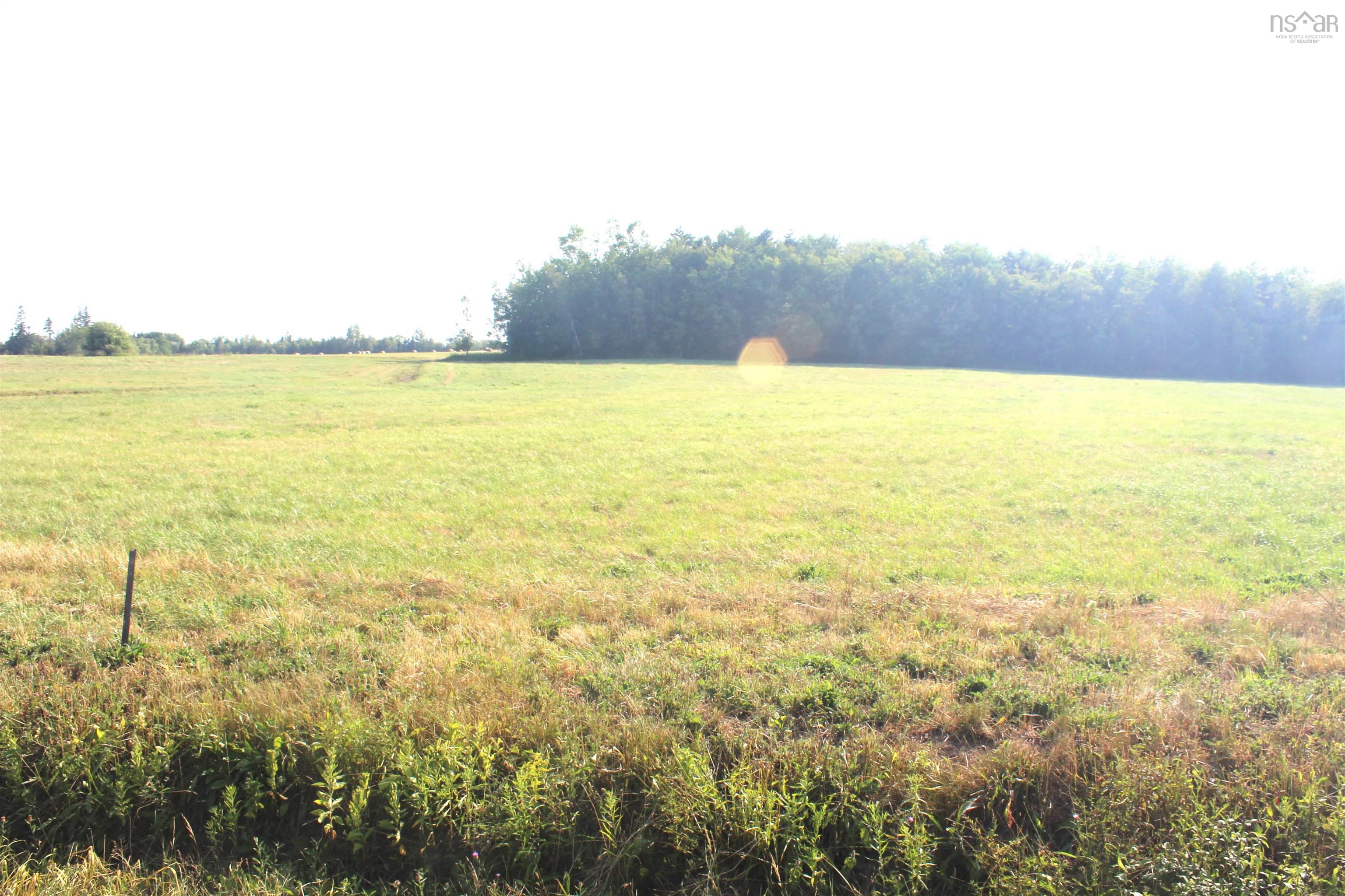 $49,900.00: Lot C Weatherhead Road, Upper Rawdon