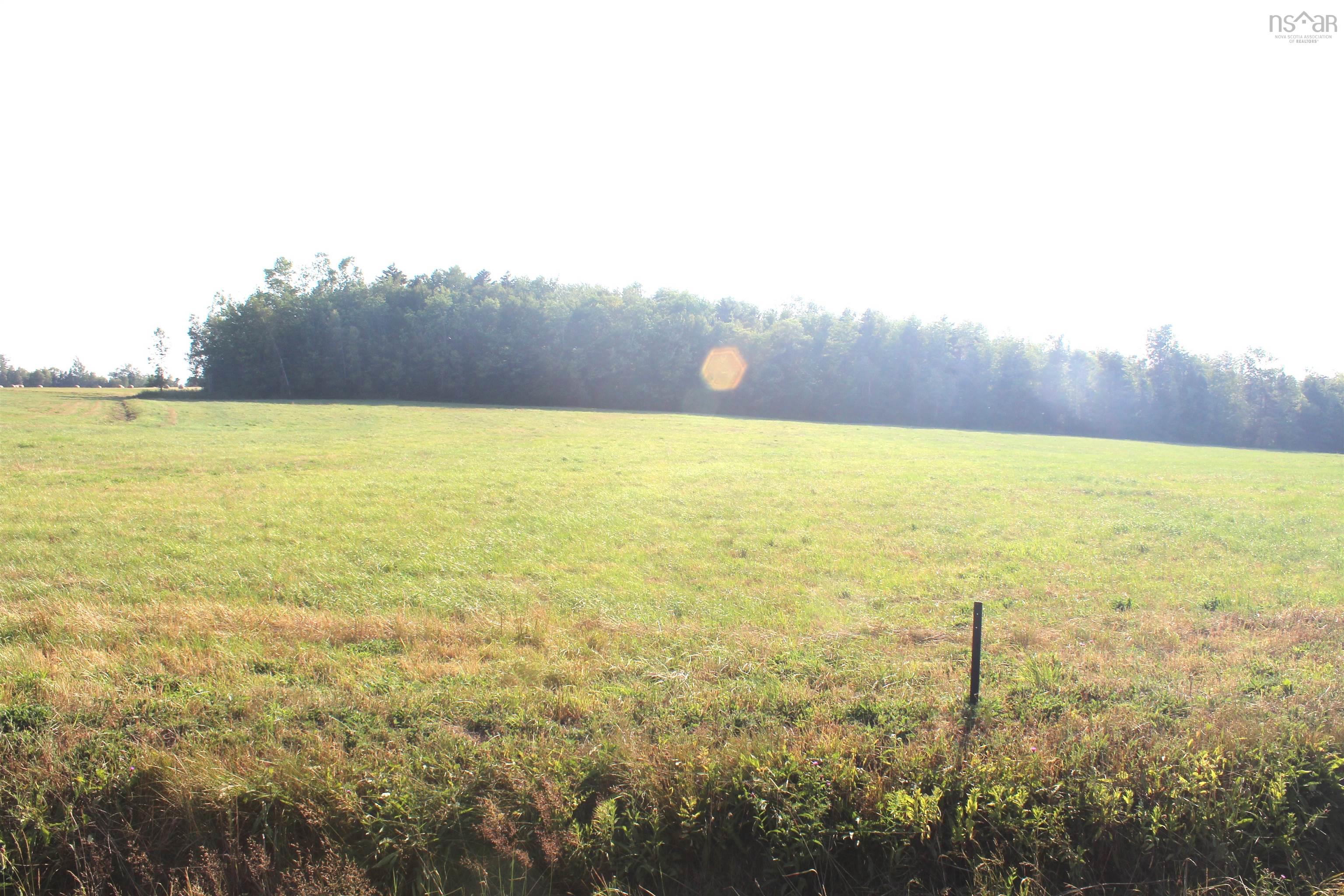 $49,900.00: Lot C Weatherhead Road, Upper Rawdon