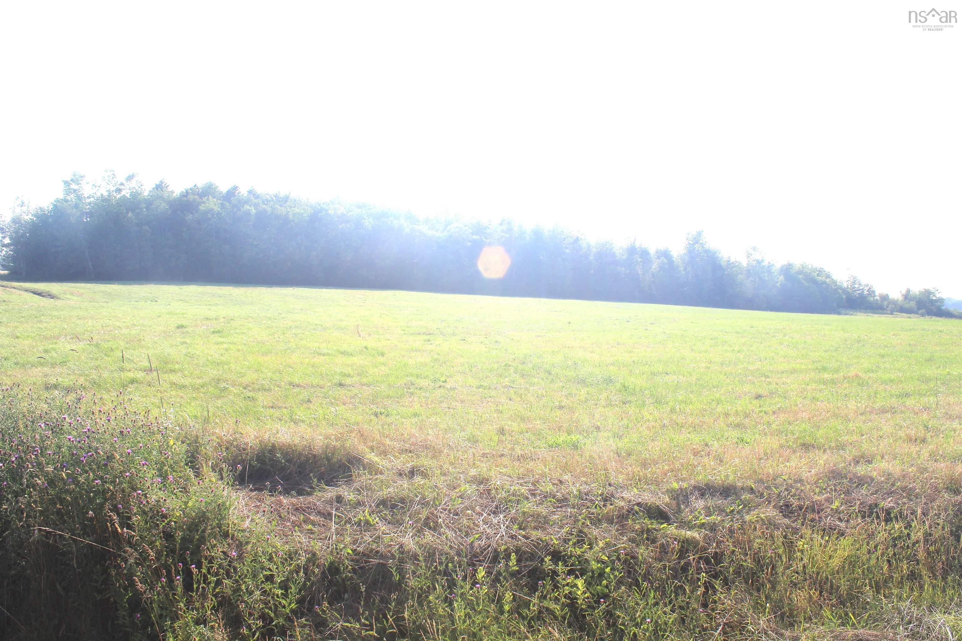 $49,900.00: Lot C Weatherhead Road, Upper Rawdon