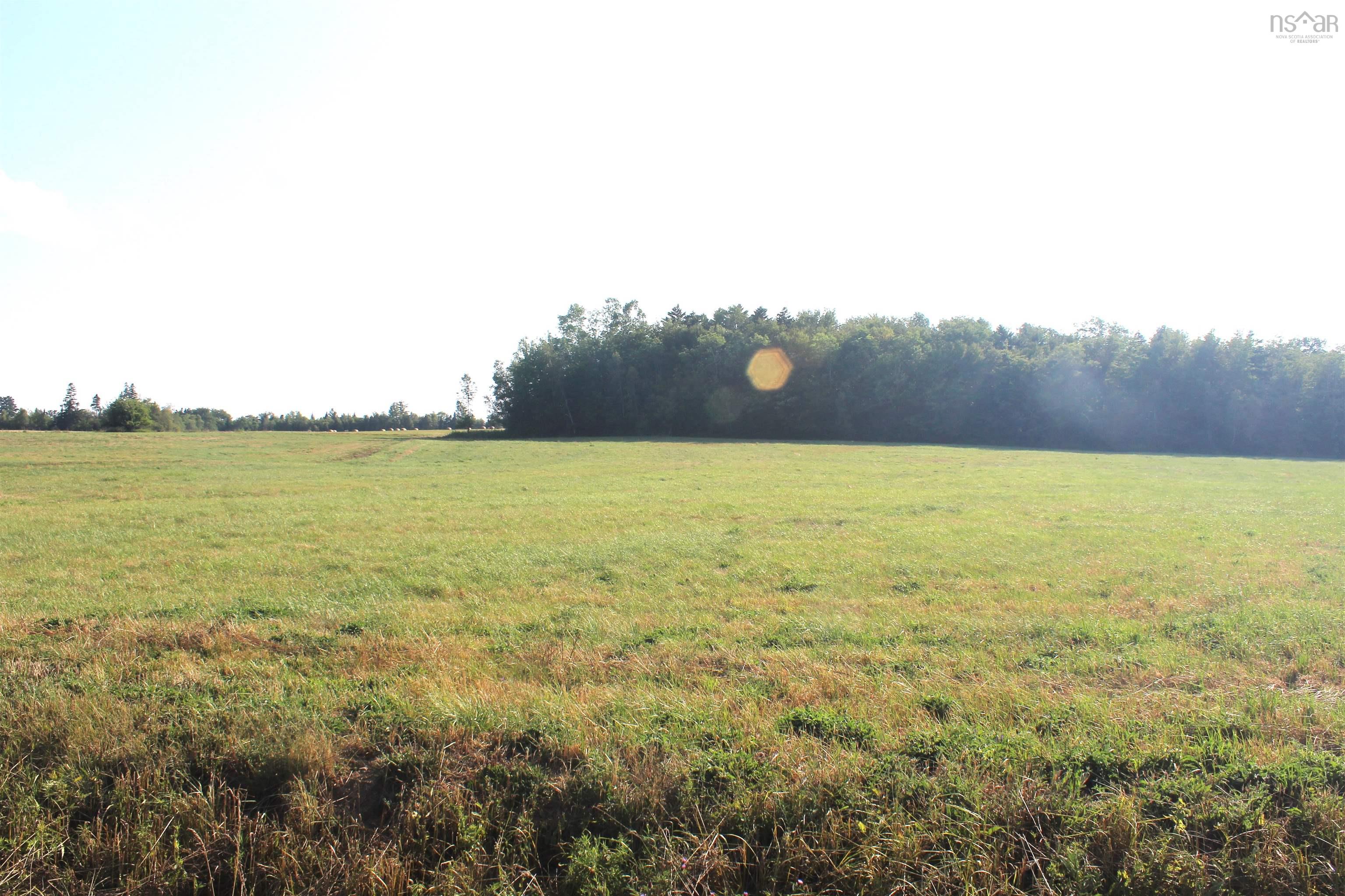 $49,900.00: Lot C Weatherhead Road, Upper Rawdon