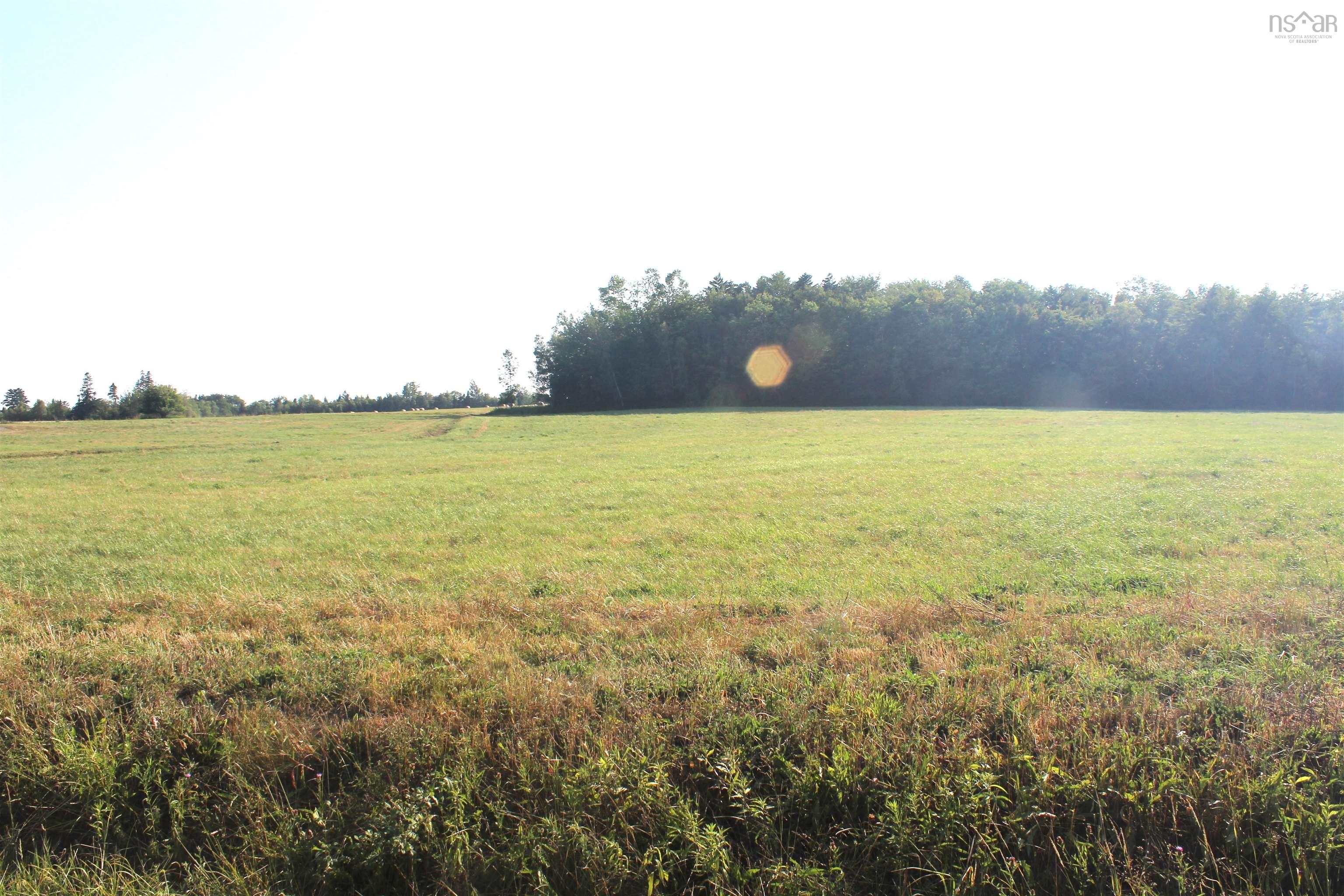 $49,900.00: Lot C Weatherhead Road, Upper Rawdon