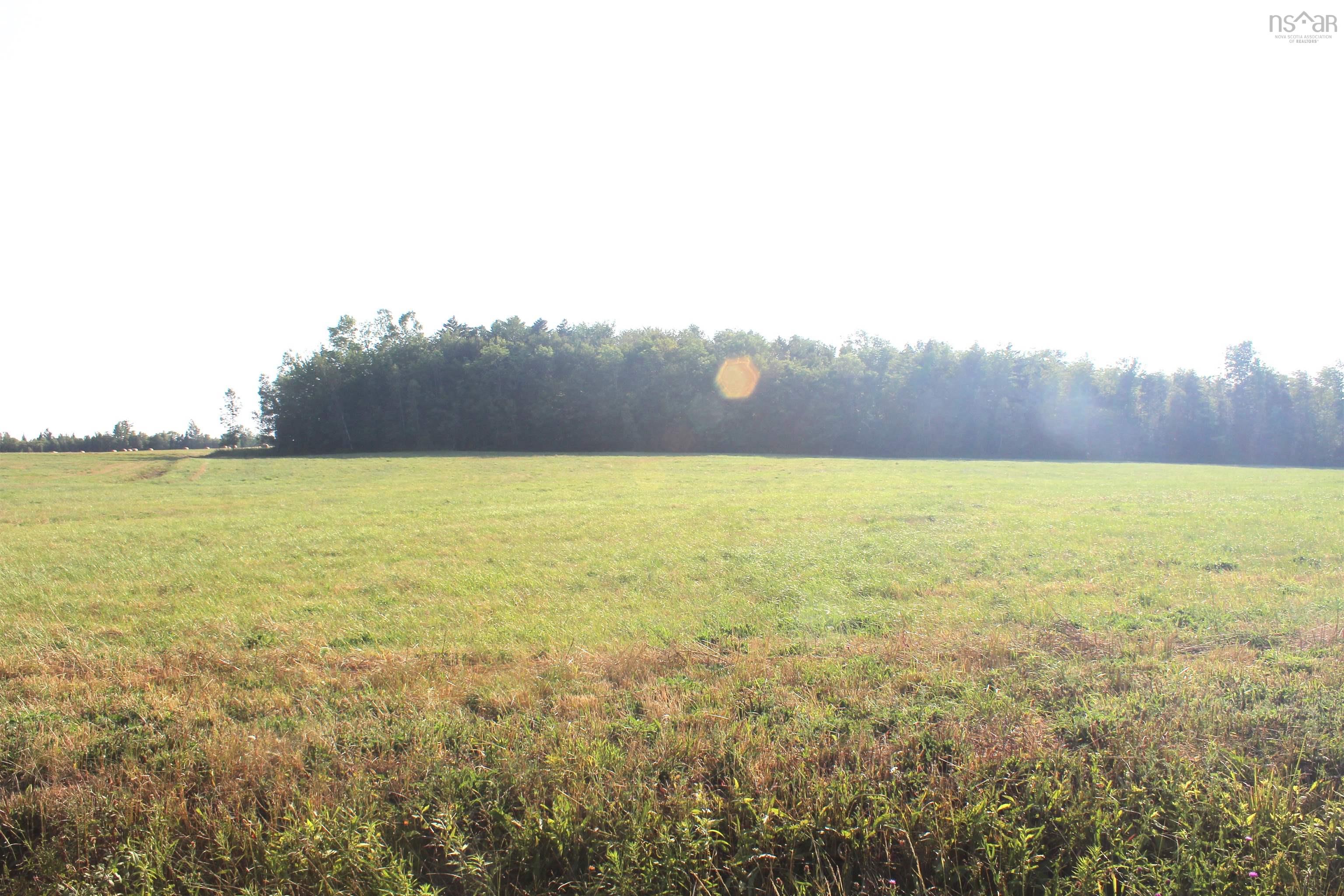 $49,900.00: Lot C Weatherhead Road, Upper Rawdon