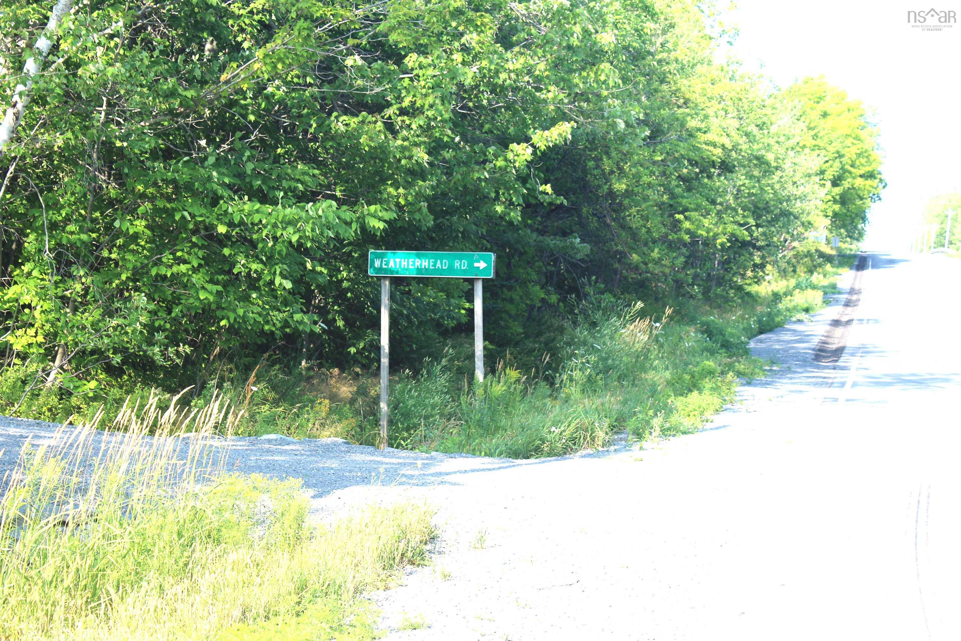 $49,900.00: Lot C Weatherhead Road, Upper Rawdon