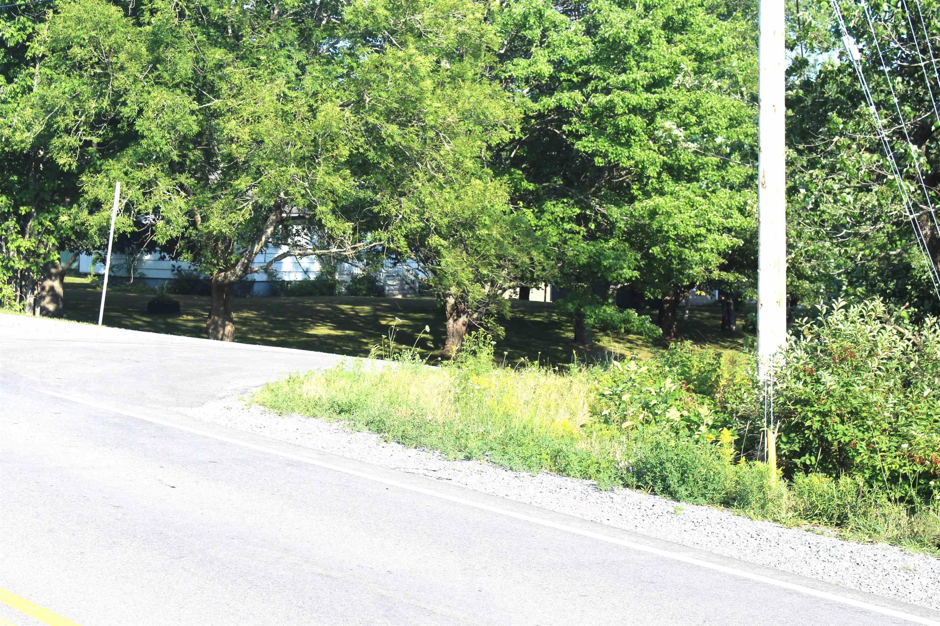 $49,900.00: Lot C Weatherhead Road, Upper Rawdon