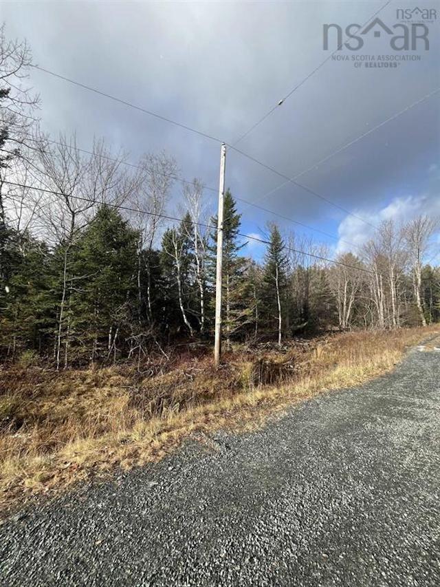 546 Perrin Drive, Fall River, NS (MLS® 202519023)
