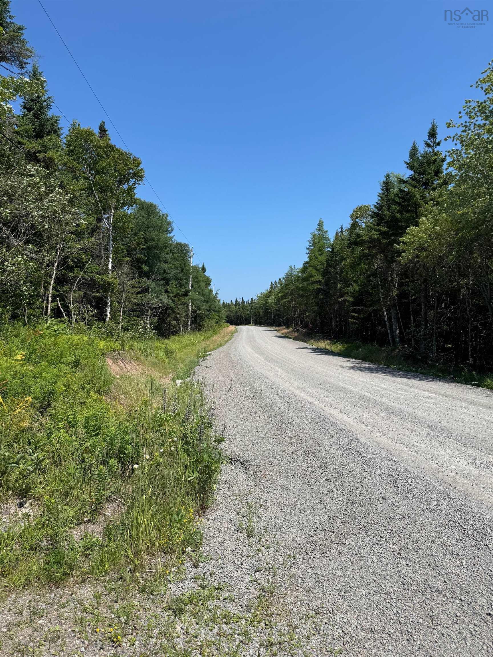 $119,000.00: West Side Loch Lomond Road, Loch Lomond West