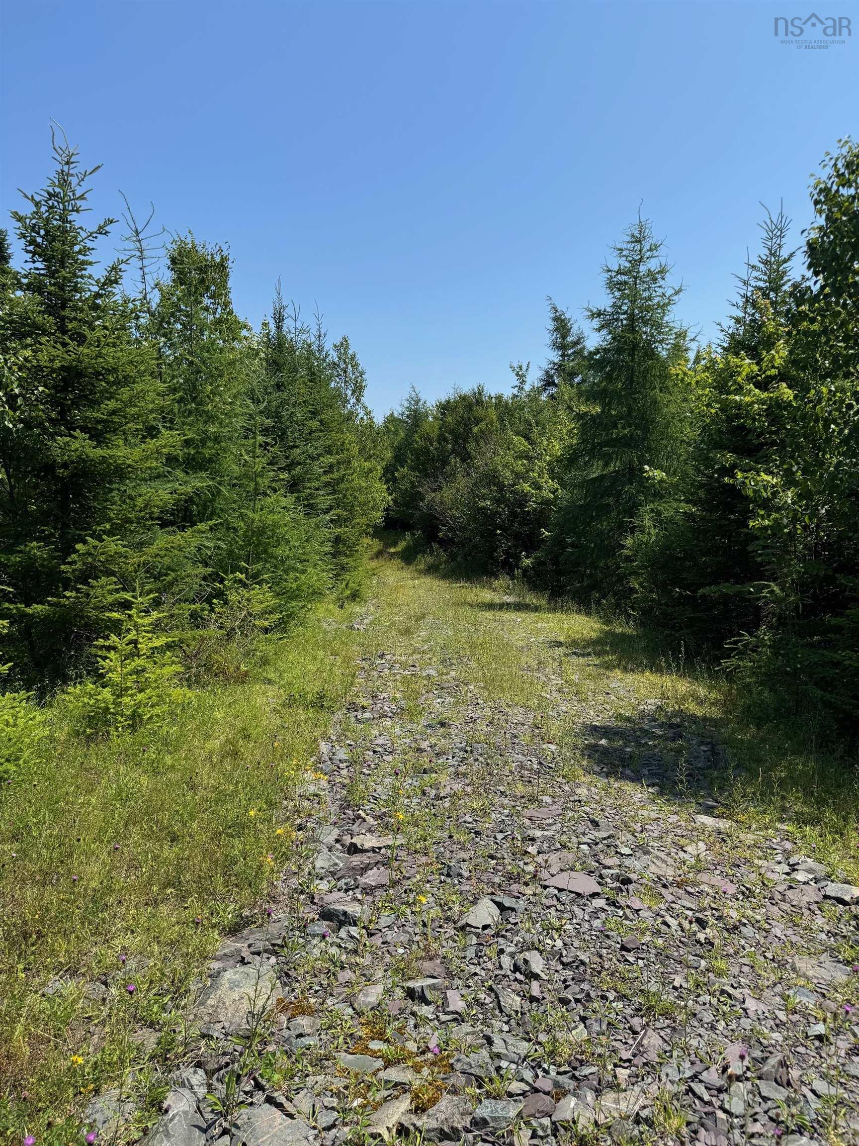 $119,000.00: West Side Loch Lomond Road, Loch Lomond West