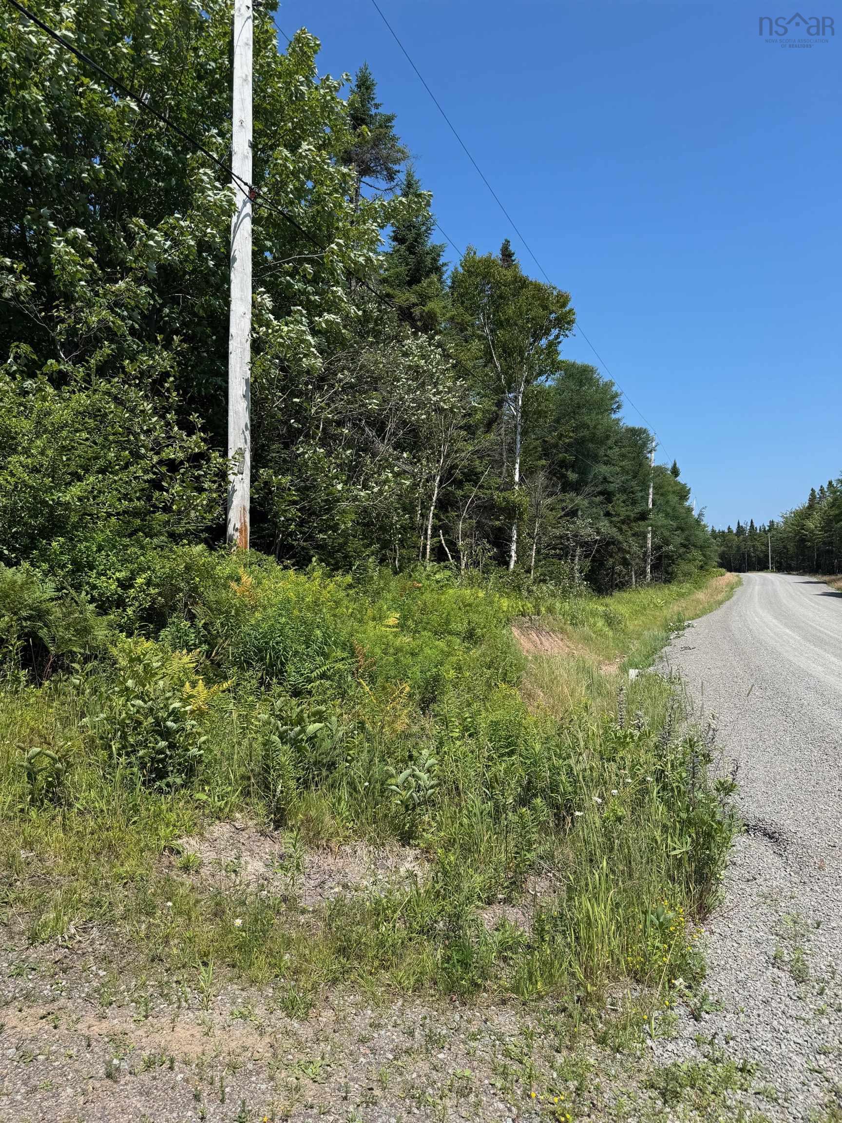 $119,000.00: West Side Loch Lomond Road, Loch Lomond West