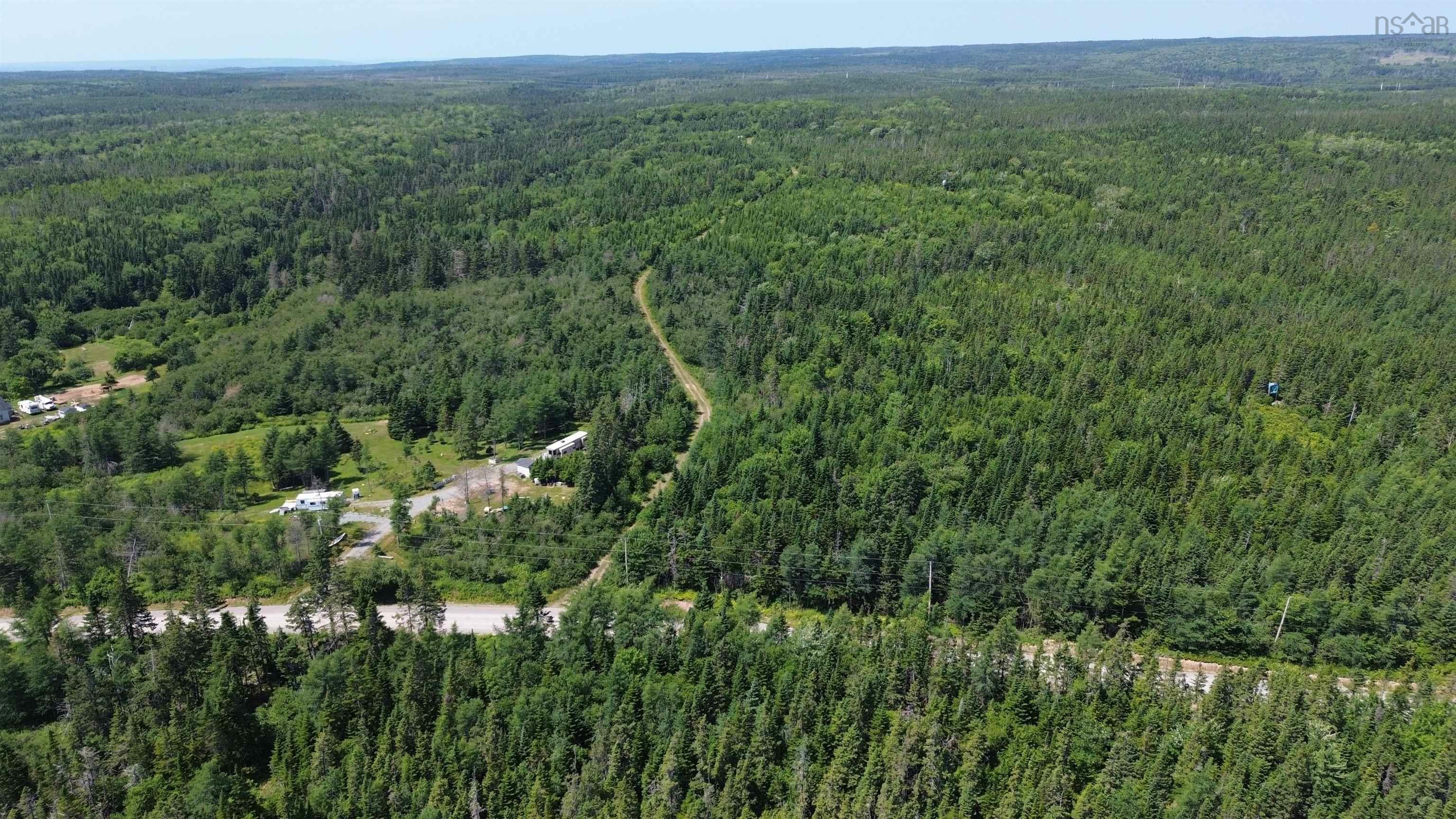 $119,000.00: West Side Loch Lomond Road, Loch Lomond West