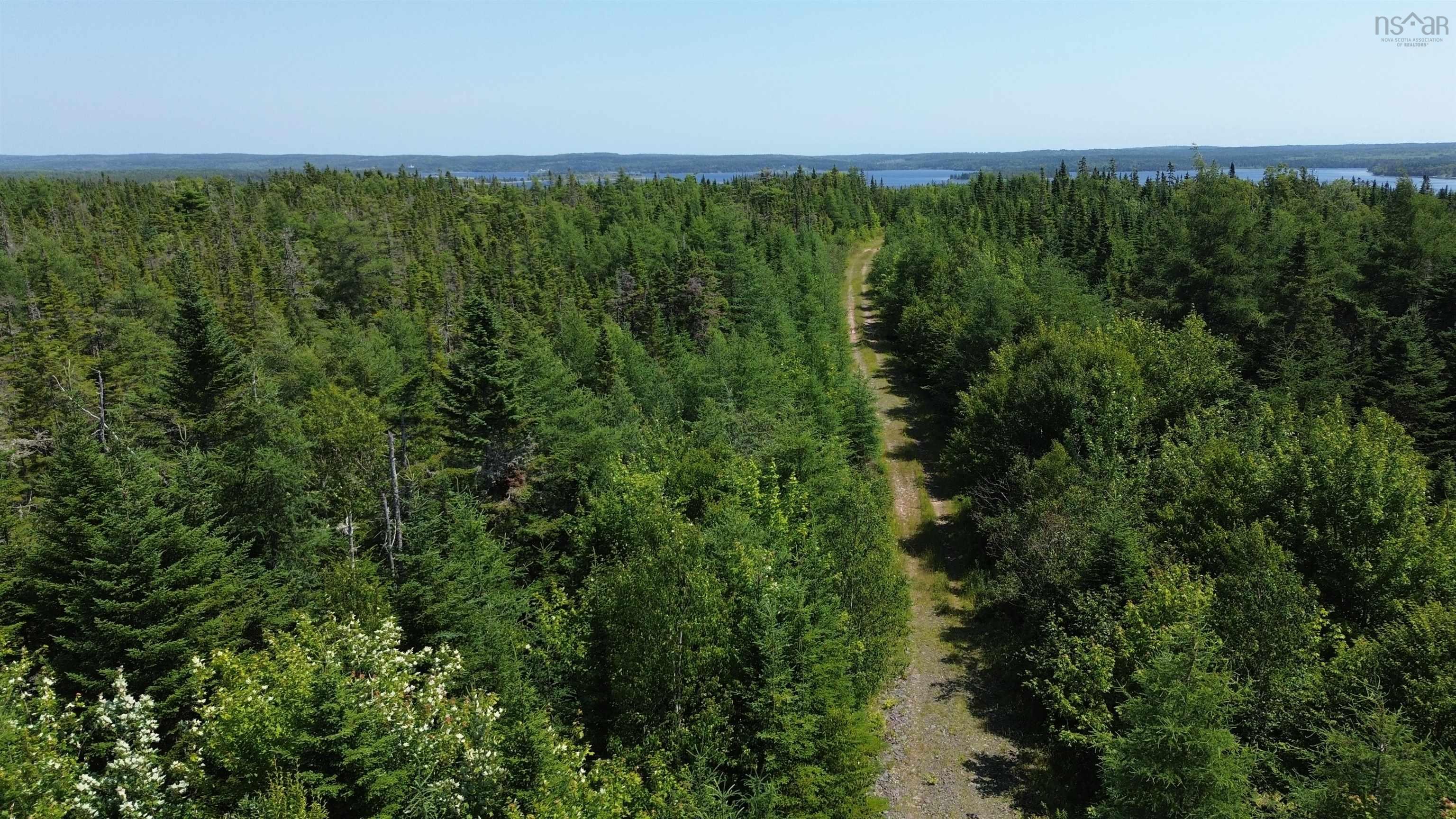 $119,000.00: West Side Loch Lomond Road, Loch Lomond West