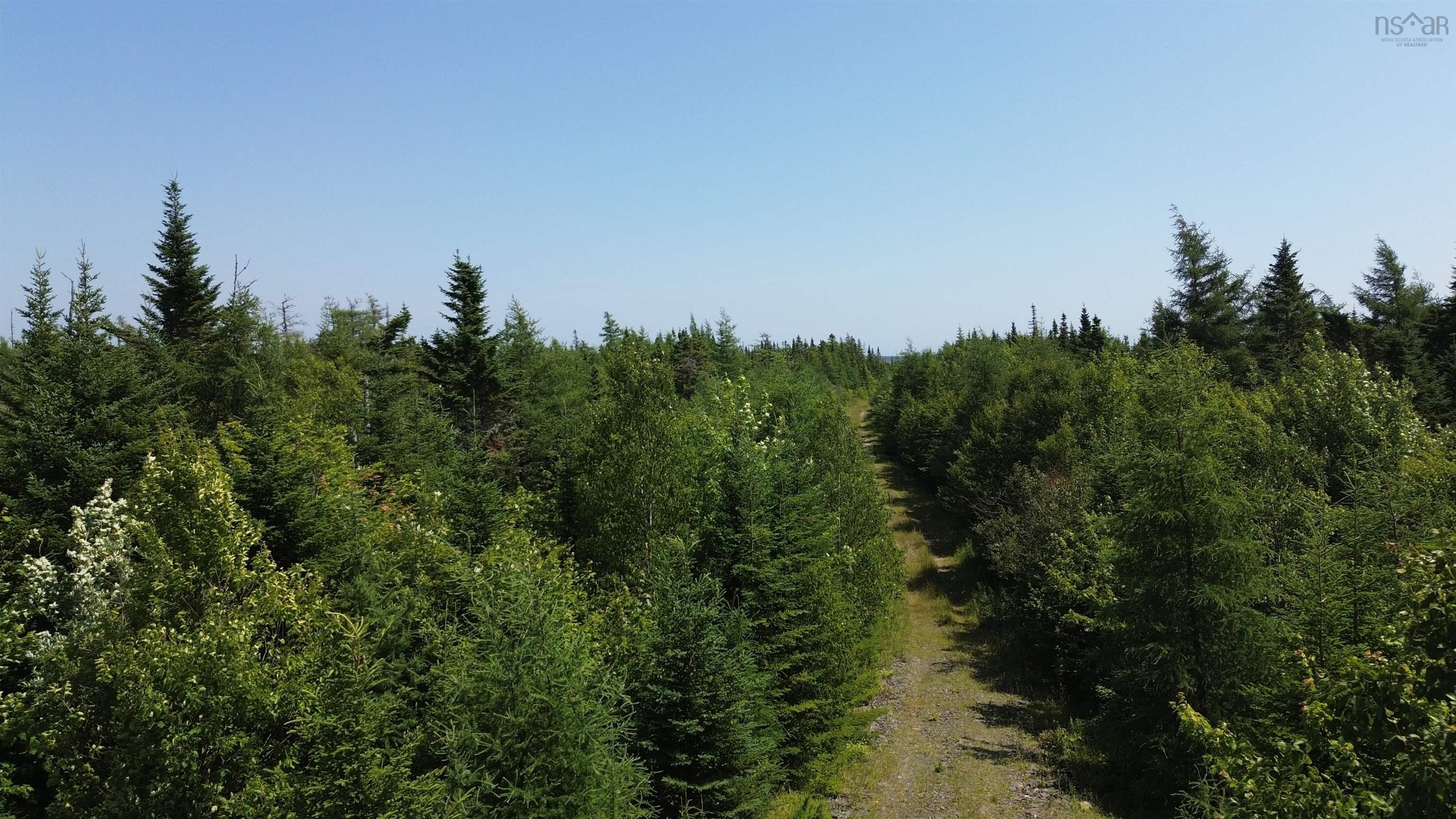 $119,000.00: West Side Loch Lomond Road, Loch Lomond West