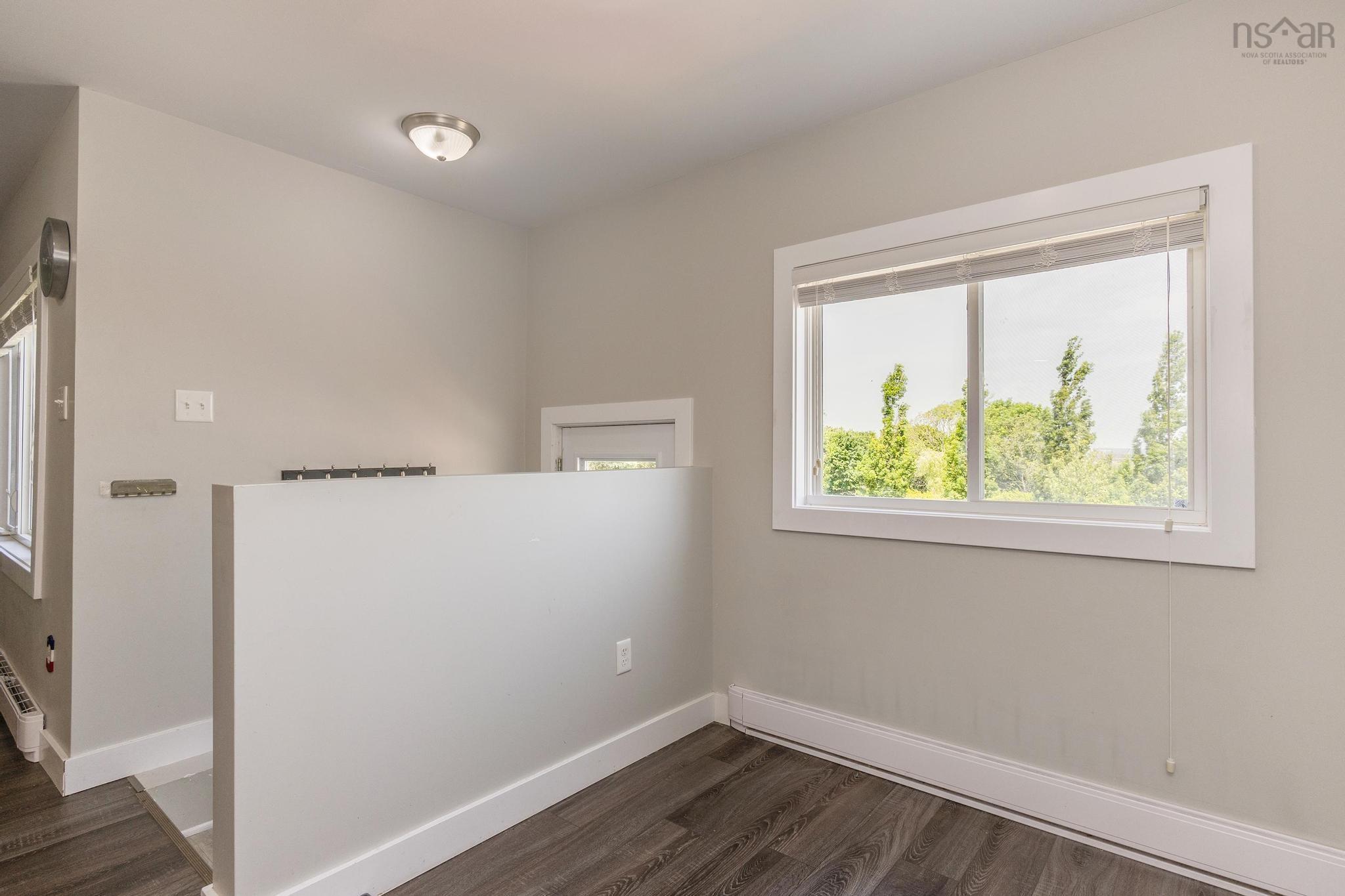 3356 Devonshire Avenue, Halifax, NS (MLS 202519025)