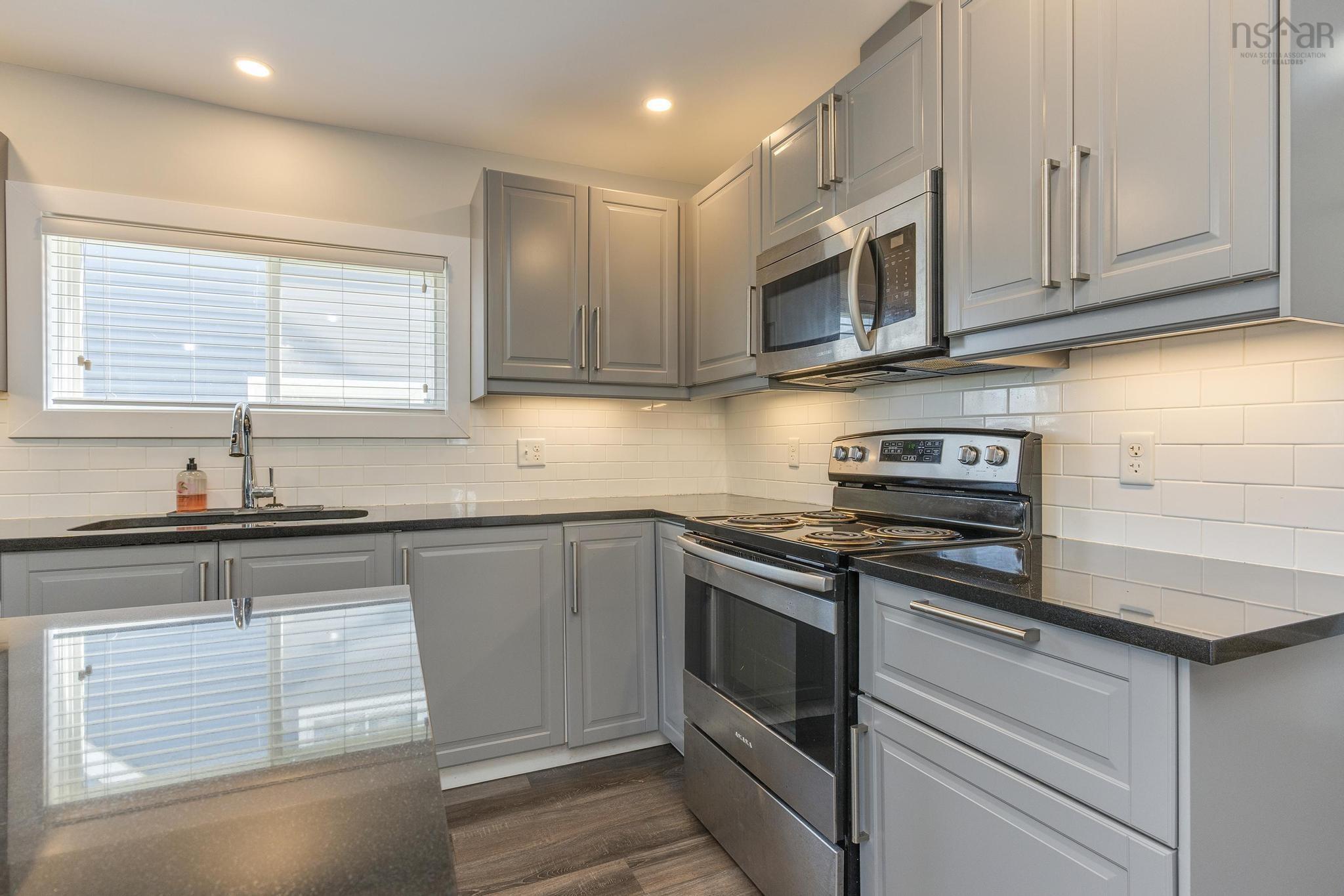 3356 Devonshire Avenue, Halifax, NS (MLS 202519025)