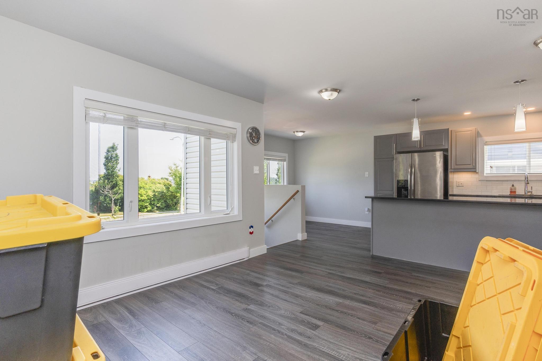 3356 Devonshire Avenue, Halifax, NS (MLS 202519025)