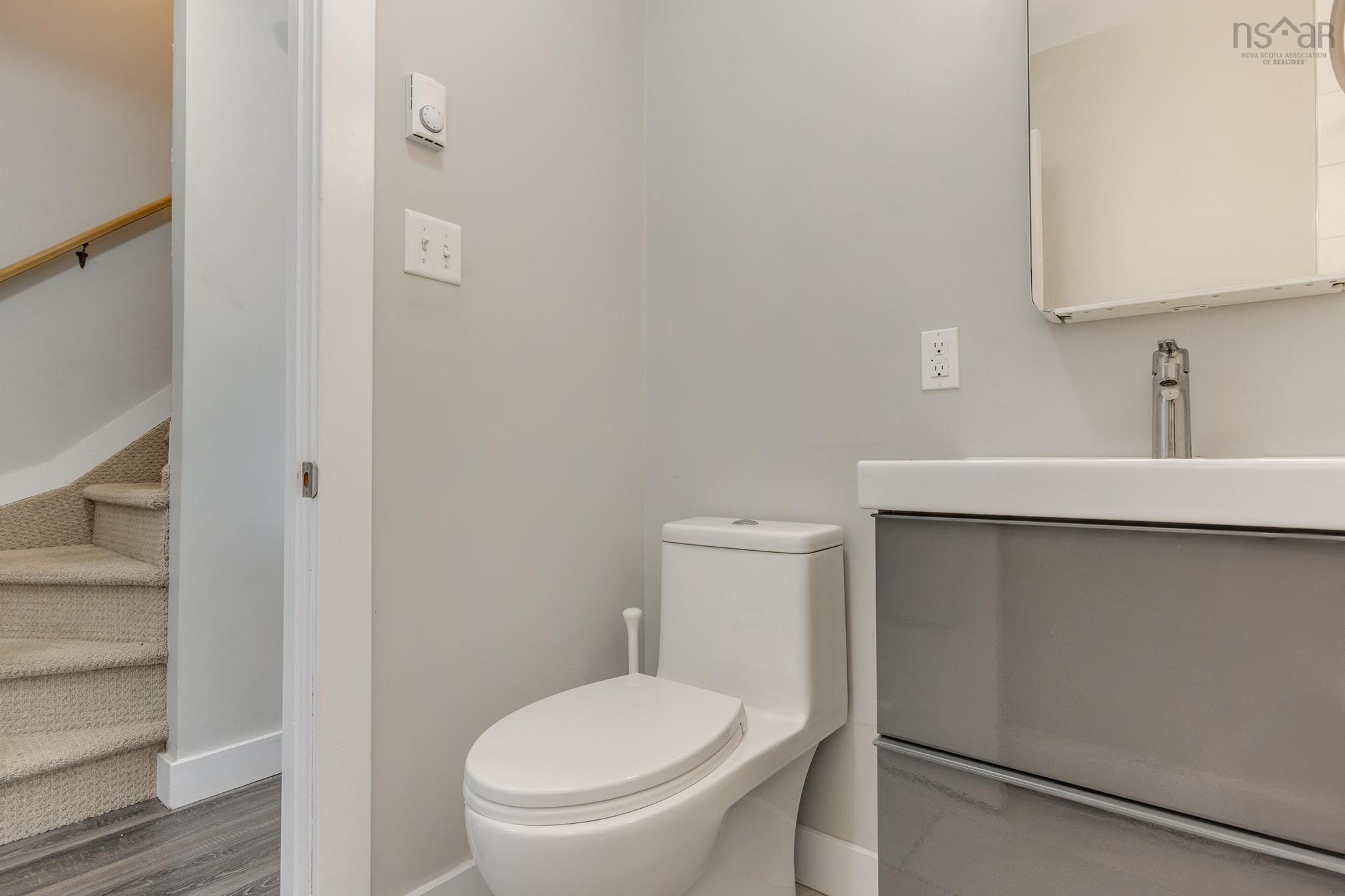 3356 Devonshire Avenue, Halifax, NS (MLS 202519025)