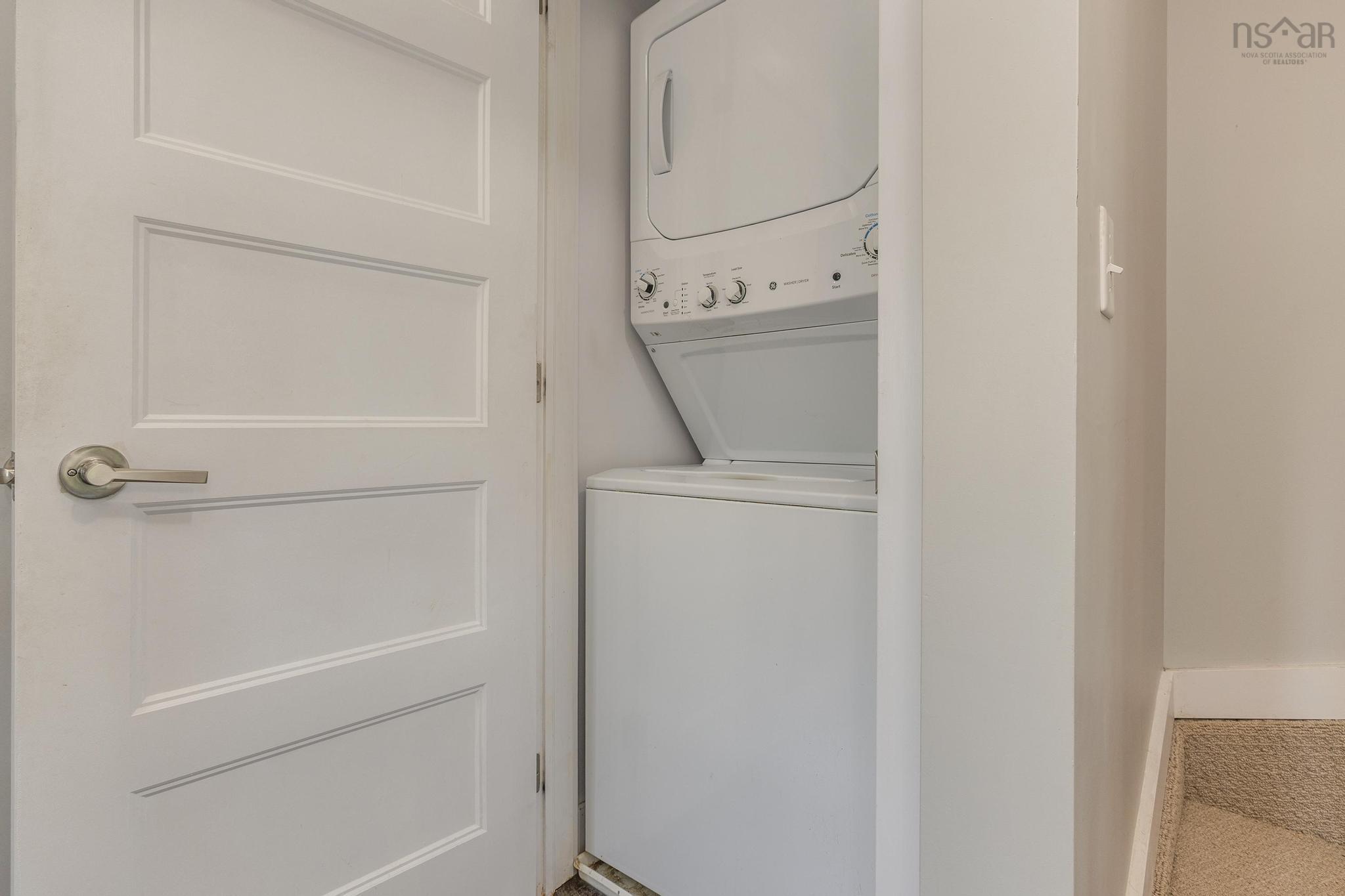 3356 Devonshire Avenue, Halifax, NS (MLS 202519025)