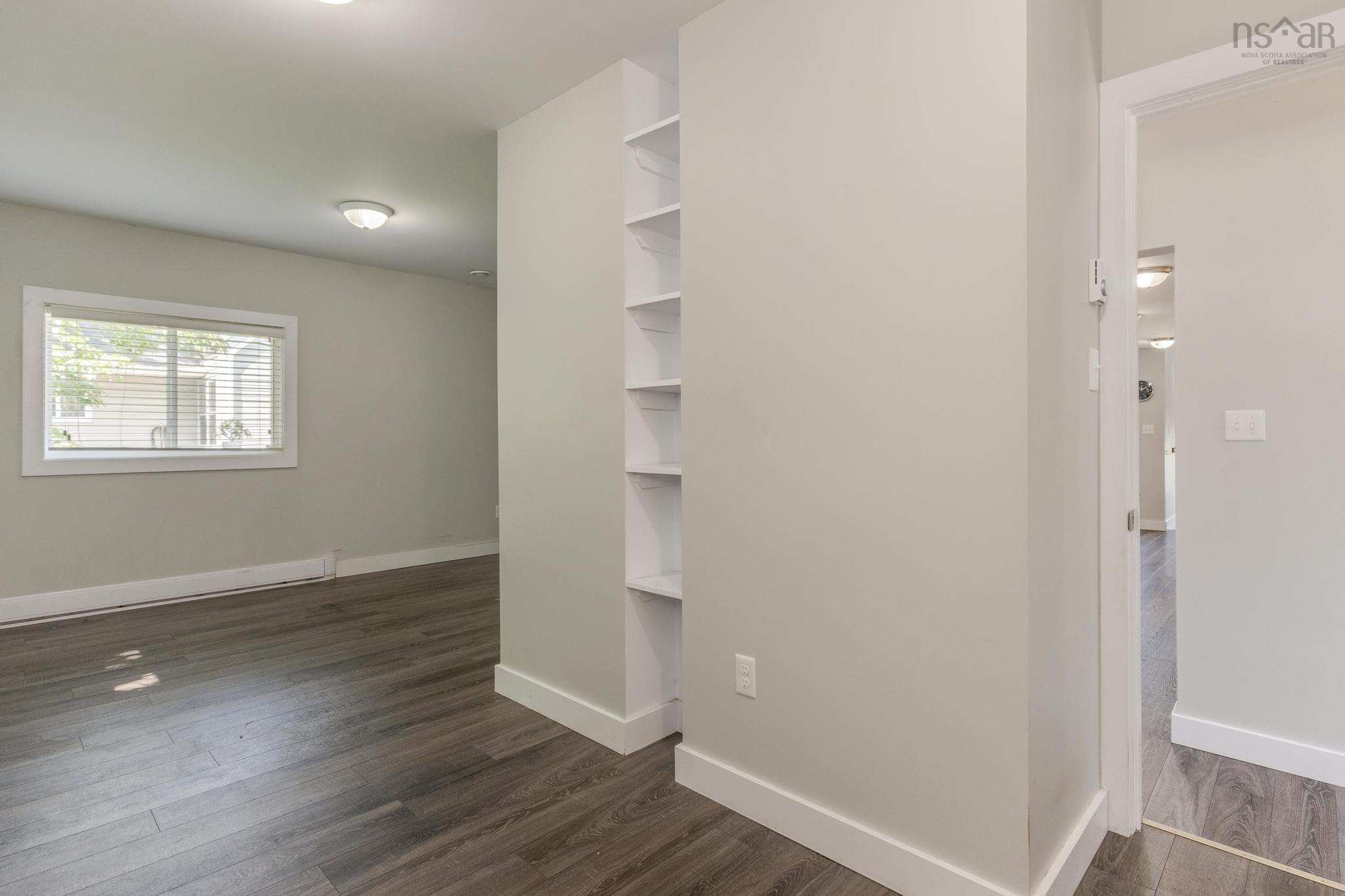 3356 Devonshire Avenue, Halifax, NS (MLS 202519025)