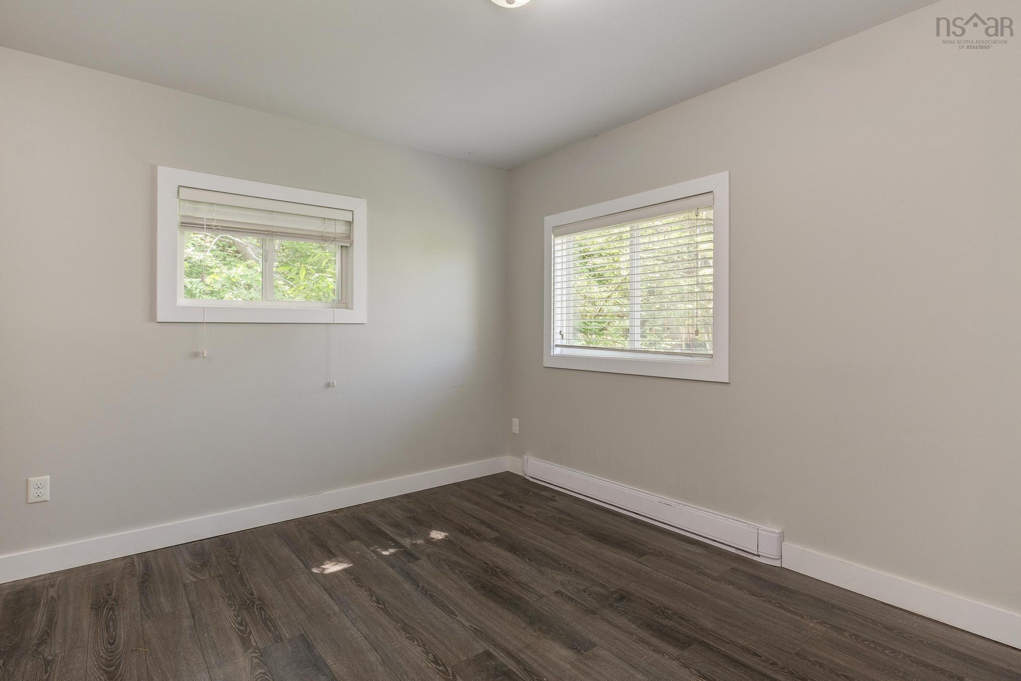 3356 Devonshire Avenue, Halifax, NS (MLS 202519025)