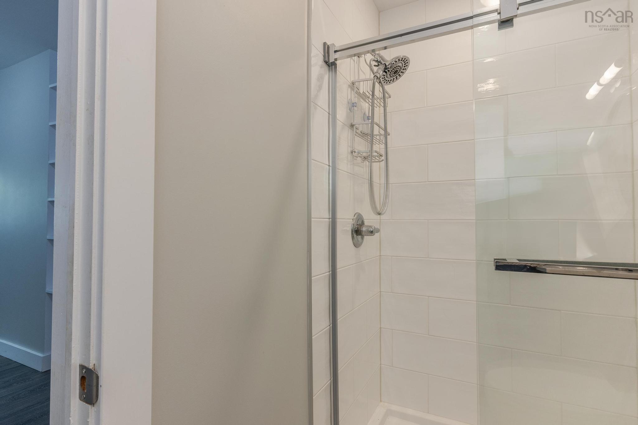 3356 Devonshire Avenue, Halifax, NS (MLS 202519025)