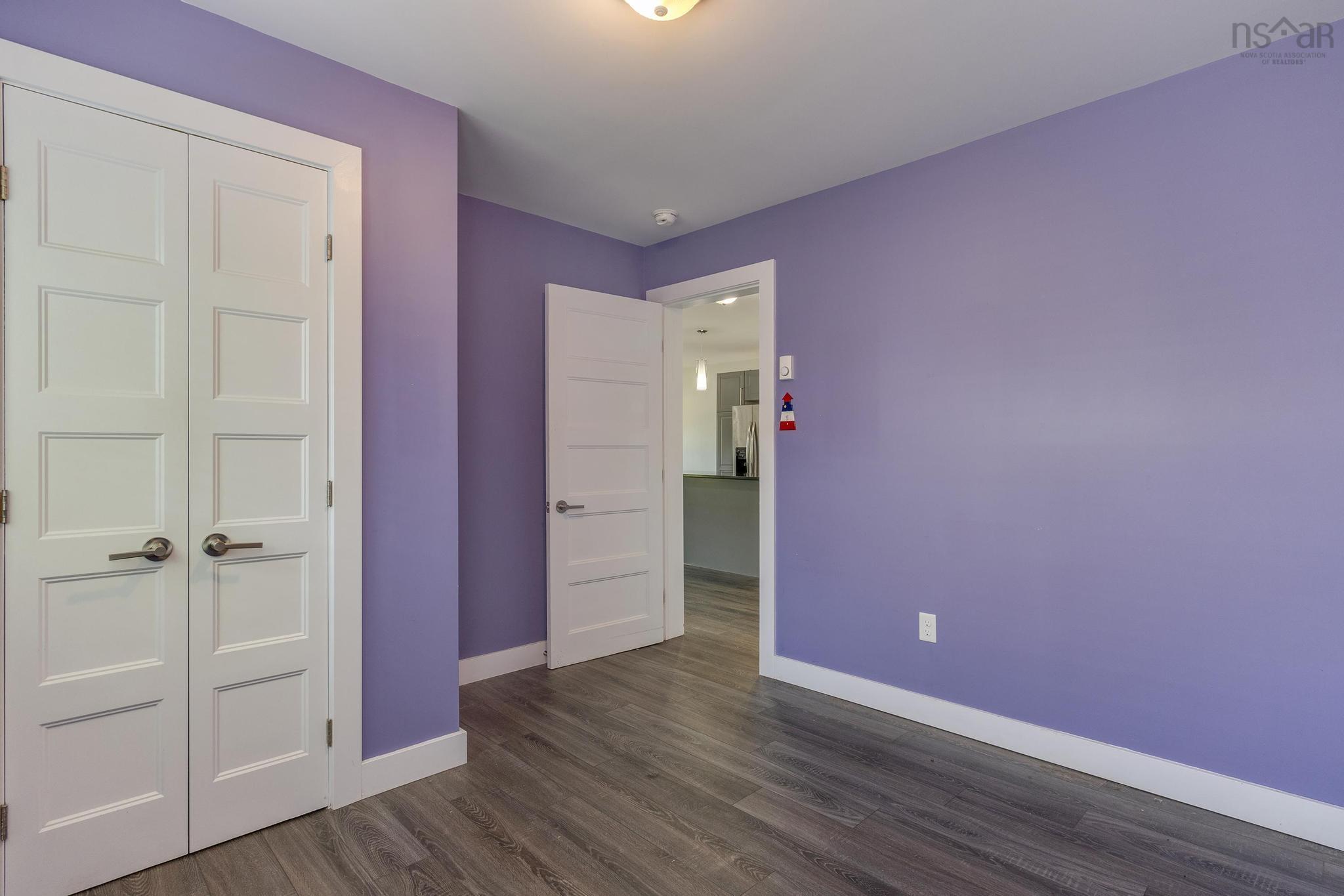 3356 Devonshire Avenue, Halifax, NS (MLS 202519025)