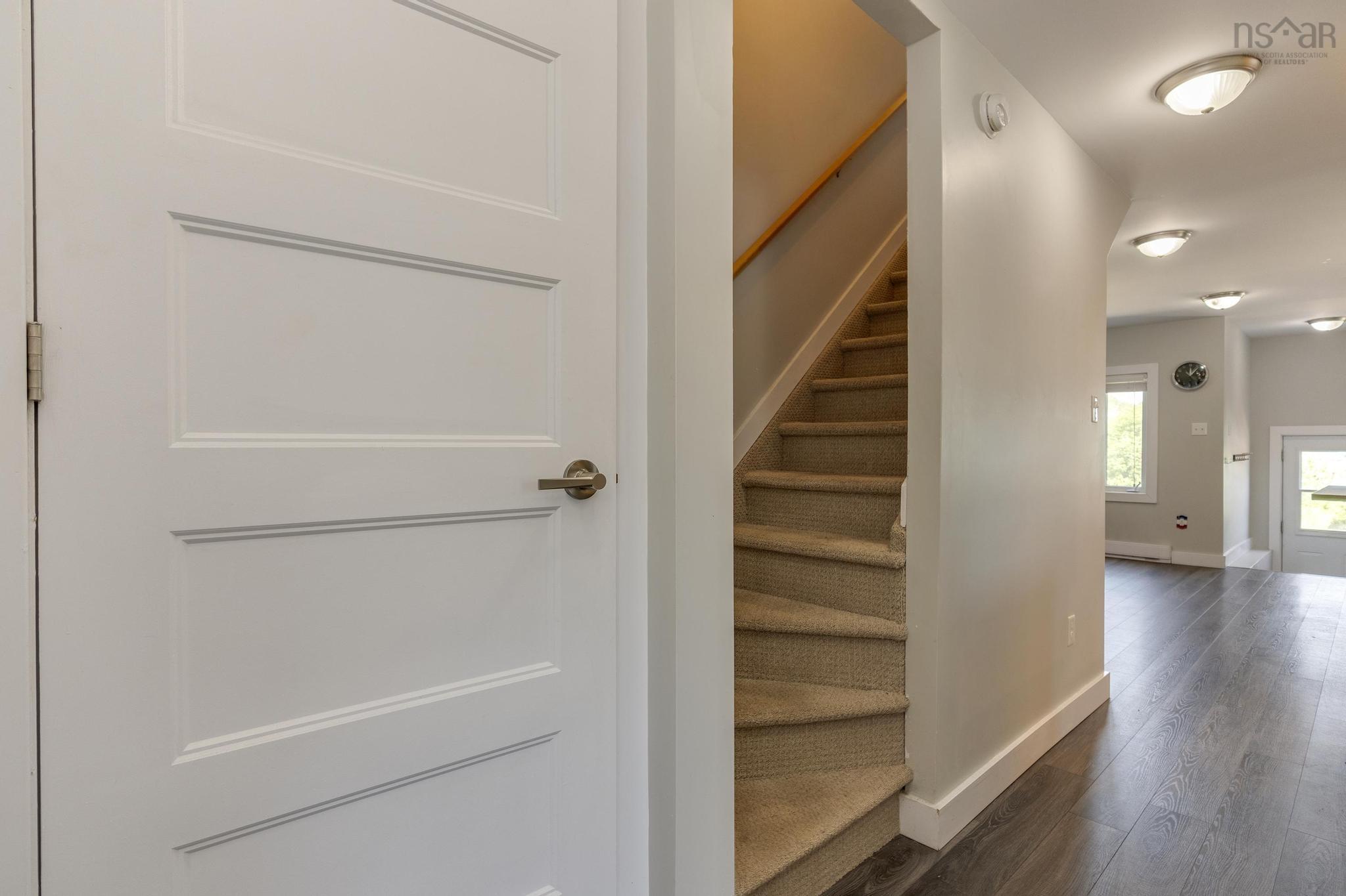 3356 Devonshire Avenue, Halifax, NS (MLS 202519025)