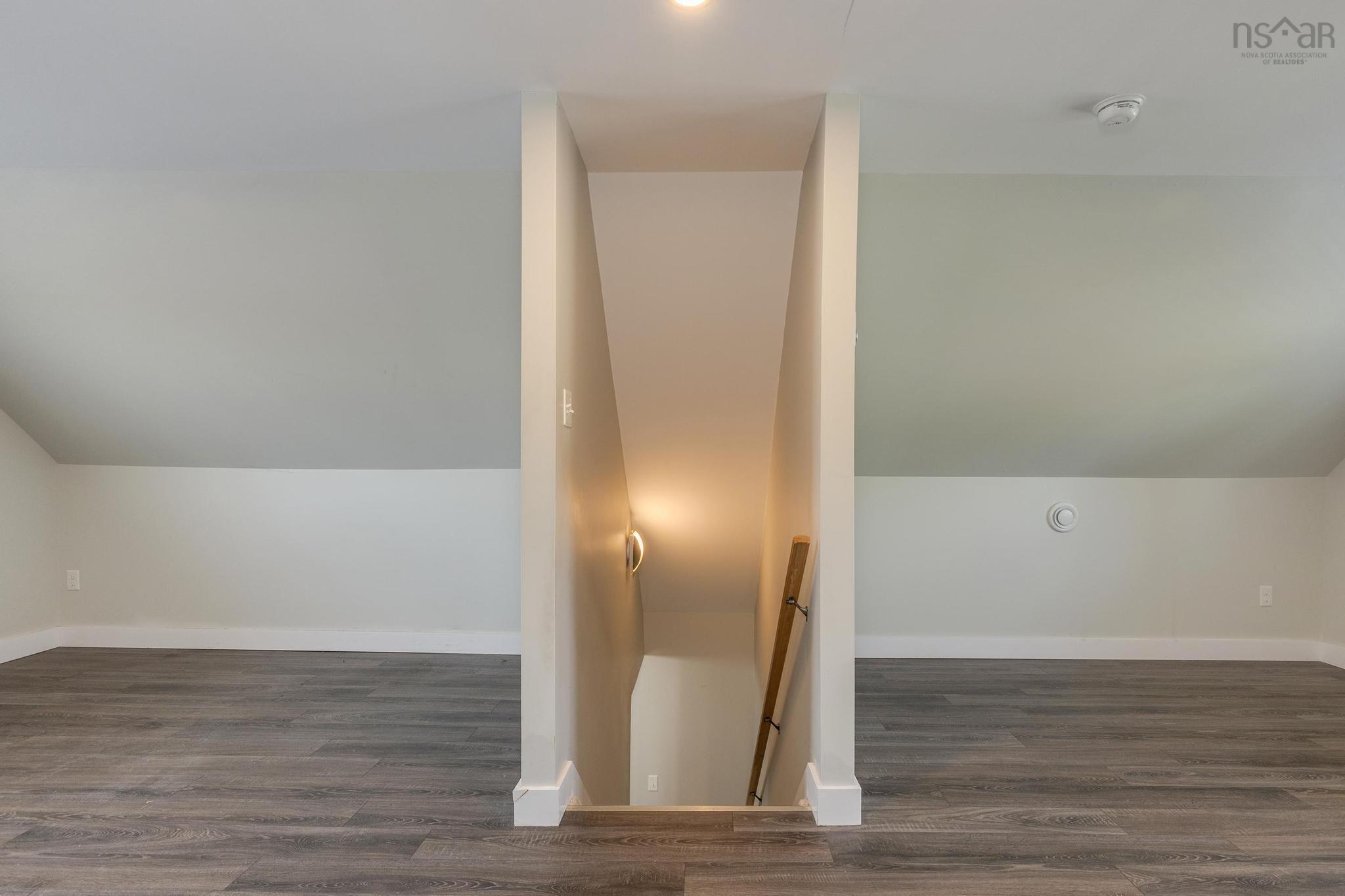 3356 Devonshire Avenue, Halifax, NS (MLS 202519025)