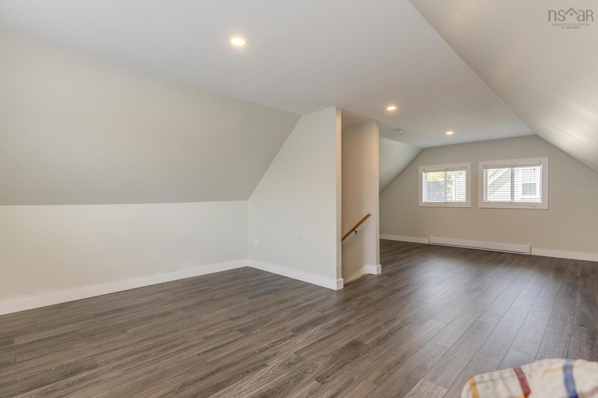 3356 Devonshire Avenue, Halifax, NS (MLS 202519025)