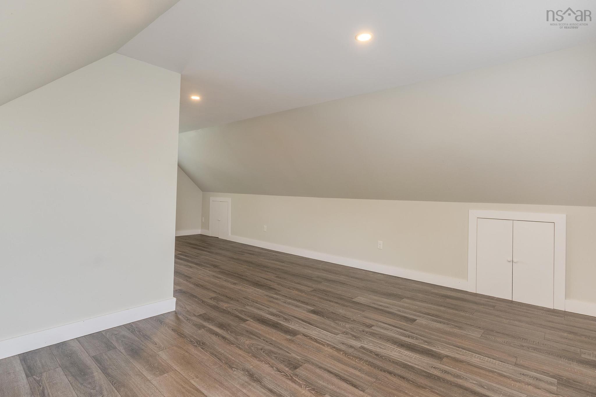 3356 Devonshire Avenue, Halifax, NS (MLS 202519025)