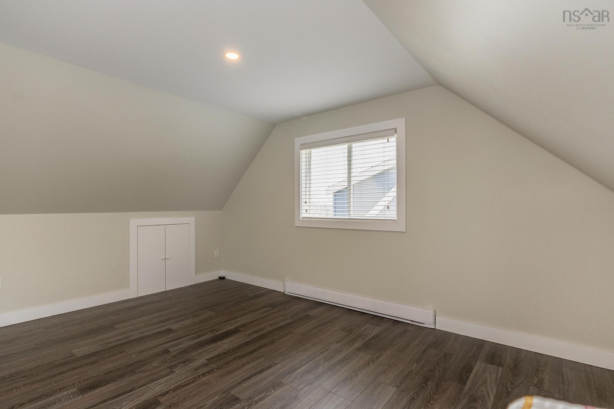 3356 Devonshire Avenue, Halifax, NS (MLS 202519025)