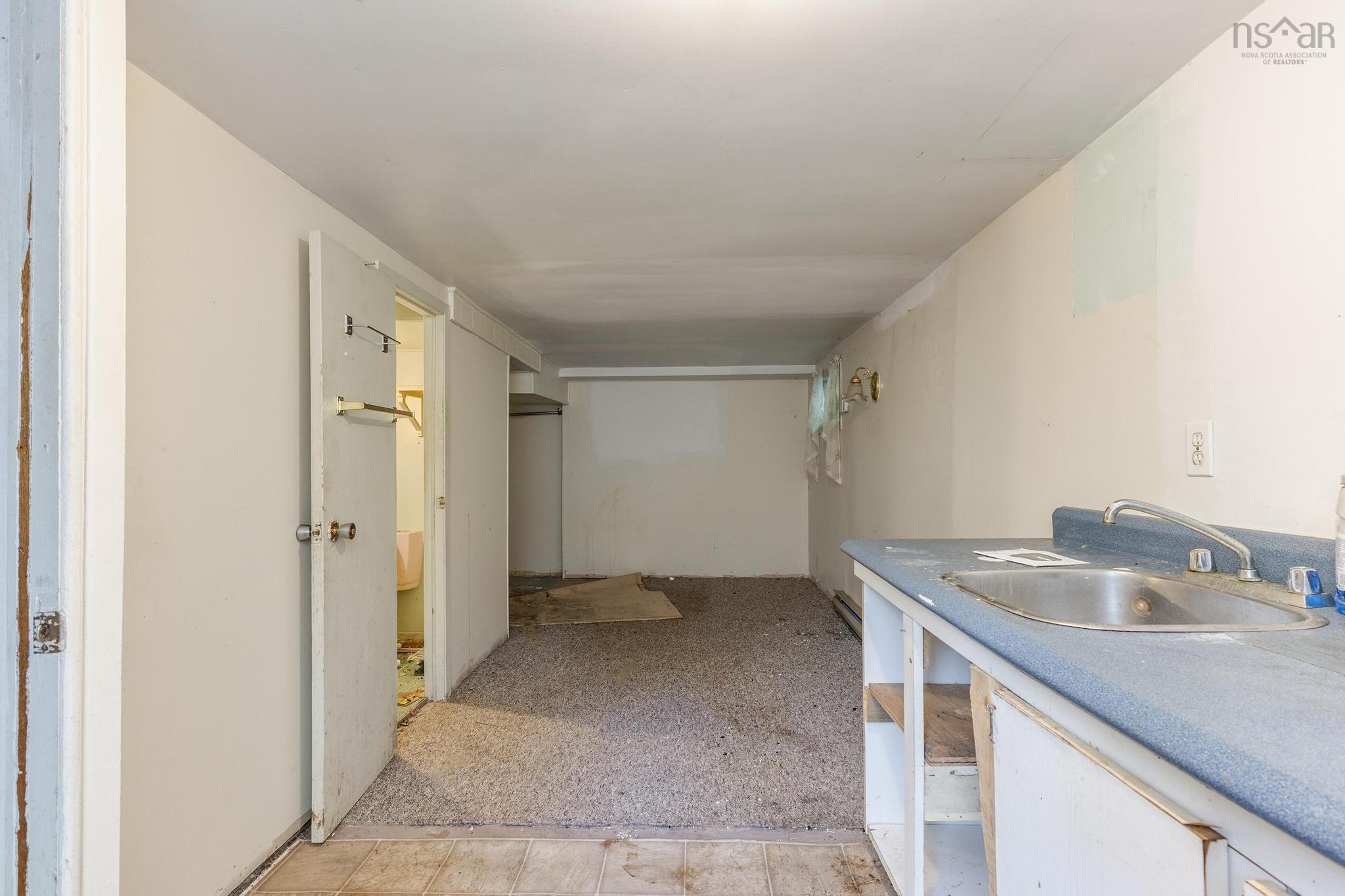 3356 Devonshire Avenue, Halifax, NS (MLS 202519025)