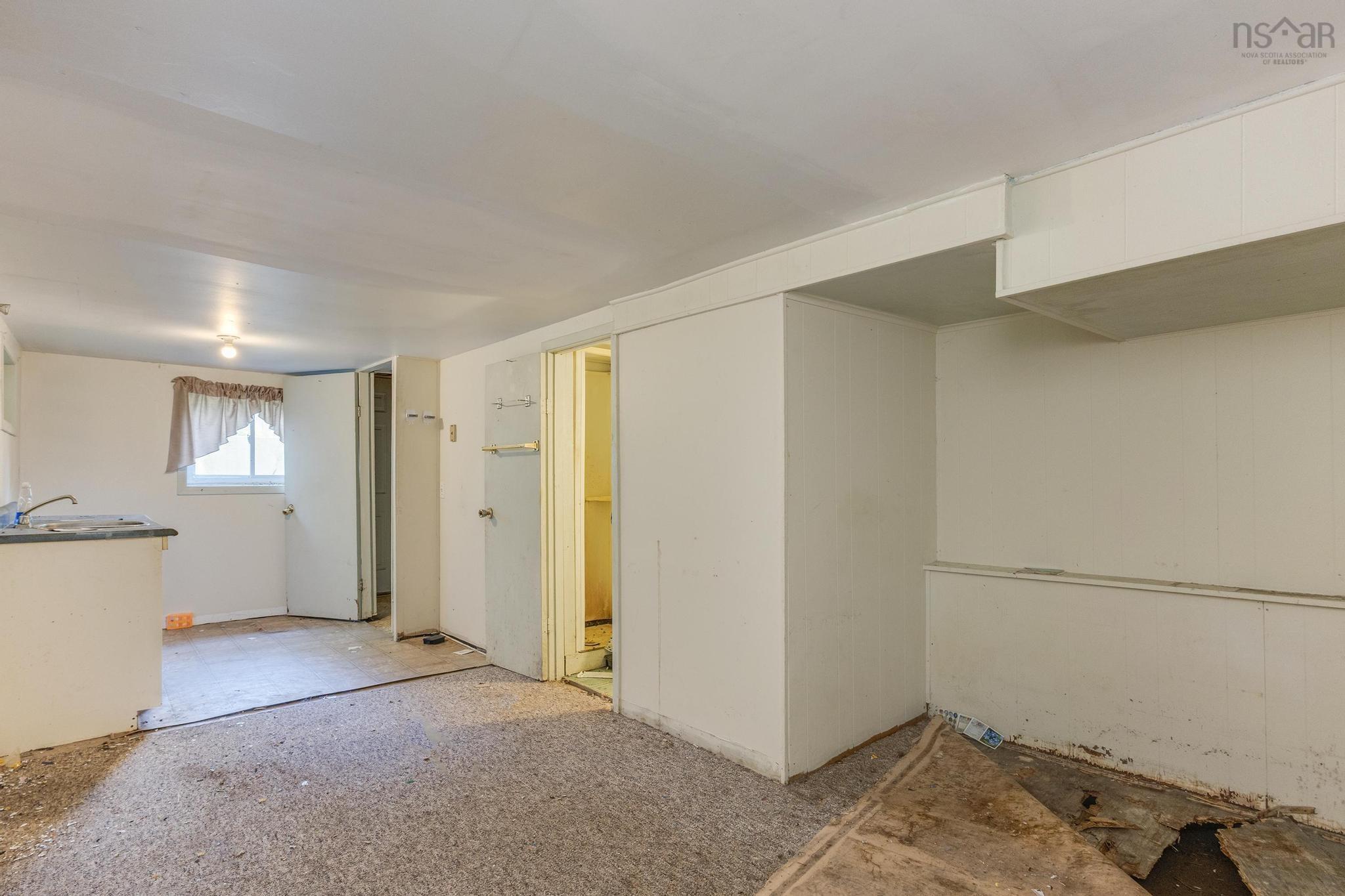 3356 Devonshire Avenue, Halifax, NS (MLS 202519025)