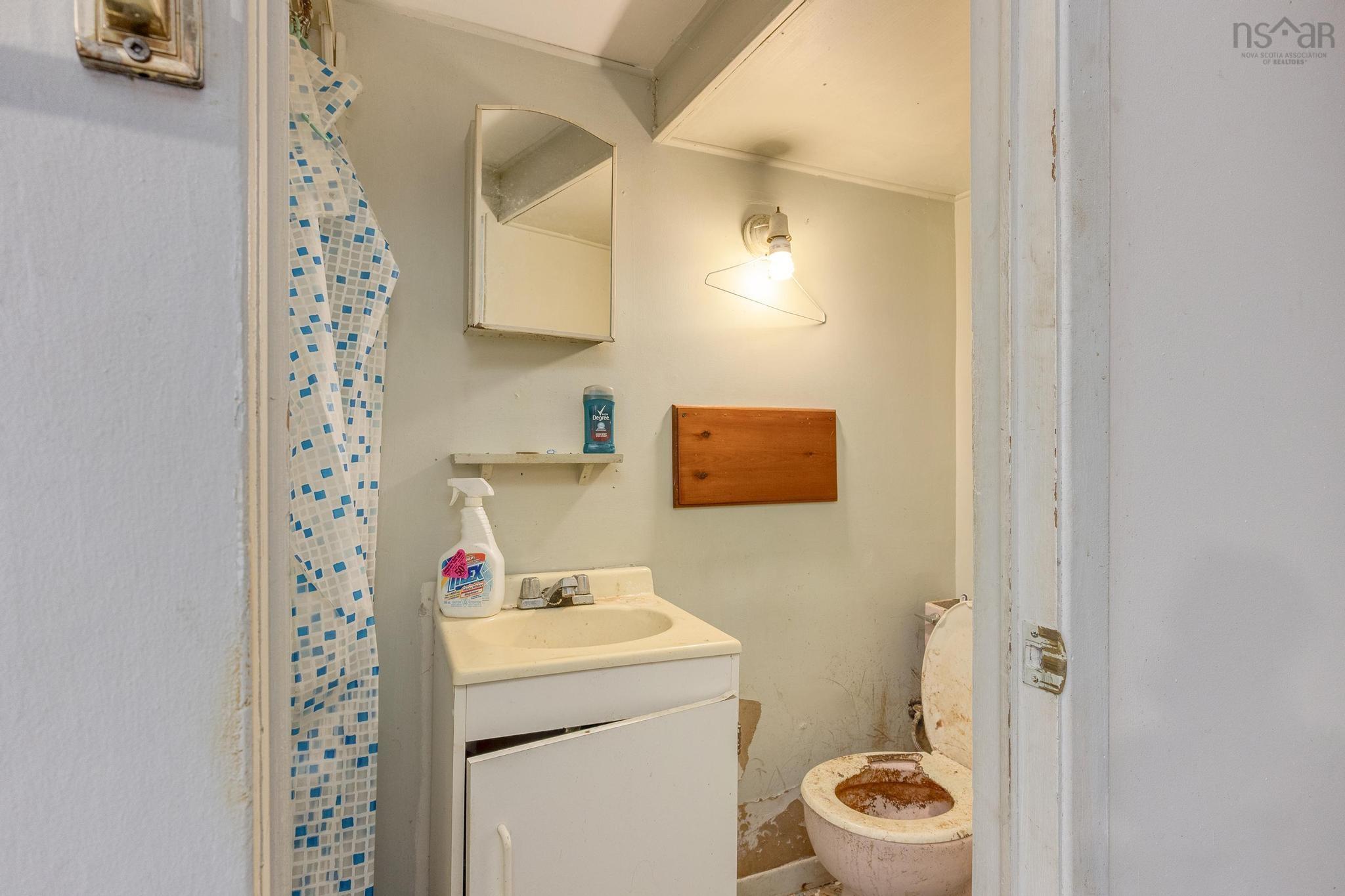 3356 Devonshire Avenue, Halifax, NS (MLS 202519025)